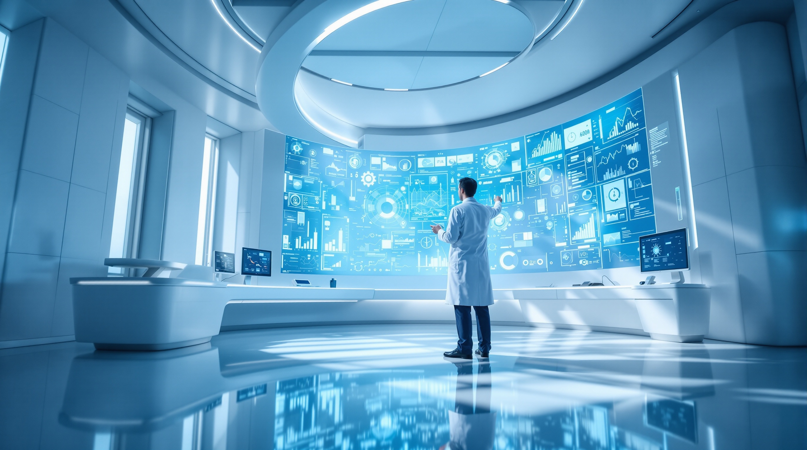 AI Healthcare Compliance: ChatGPT & Automation in SNFs