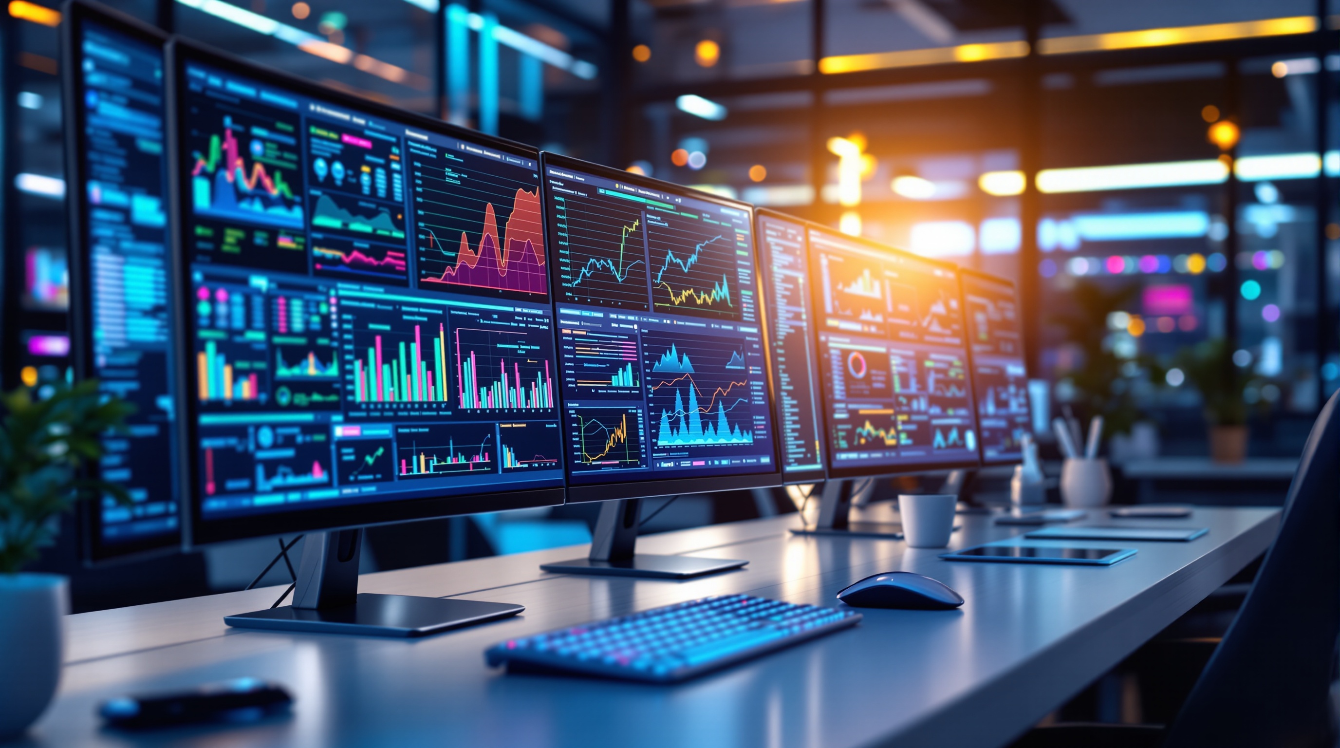 Mastering AI Debugging for Complex Formulas in 2025