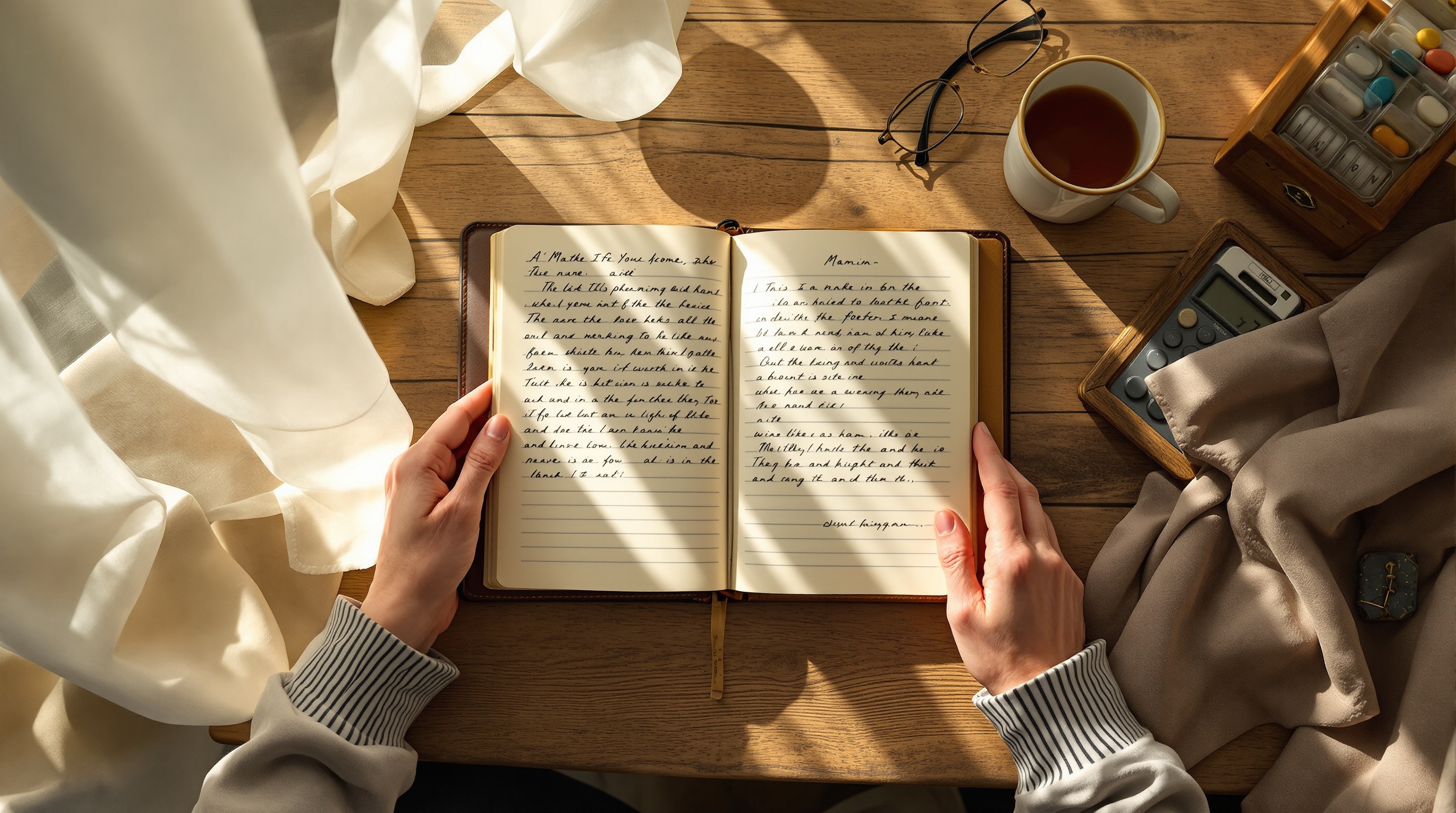 Patient Preference Documentation Requirements for Skilled Nursing