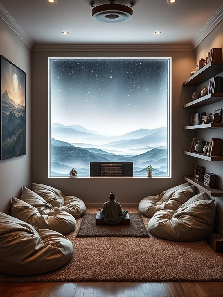 Star Wars Bedroom Decor Ideas