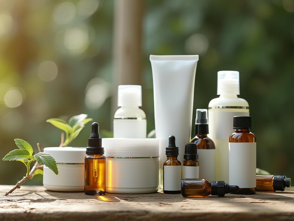 Affordable Wellness Products for Daily Use