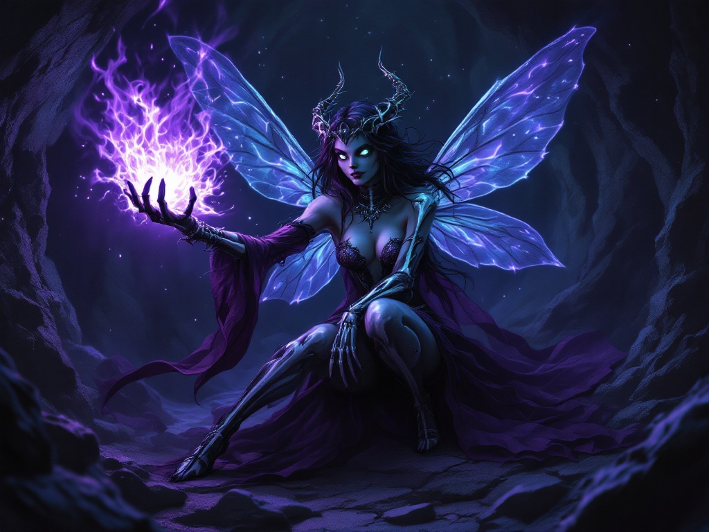 a-bone-fairy-amidst-dark-room-cave-7718vc60lf