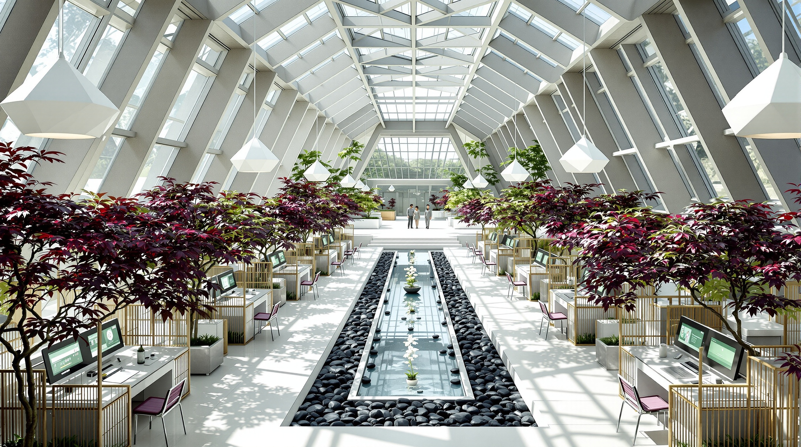 Top Pennsylvania Skilled Nursing Software for Facilities