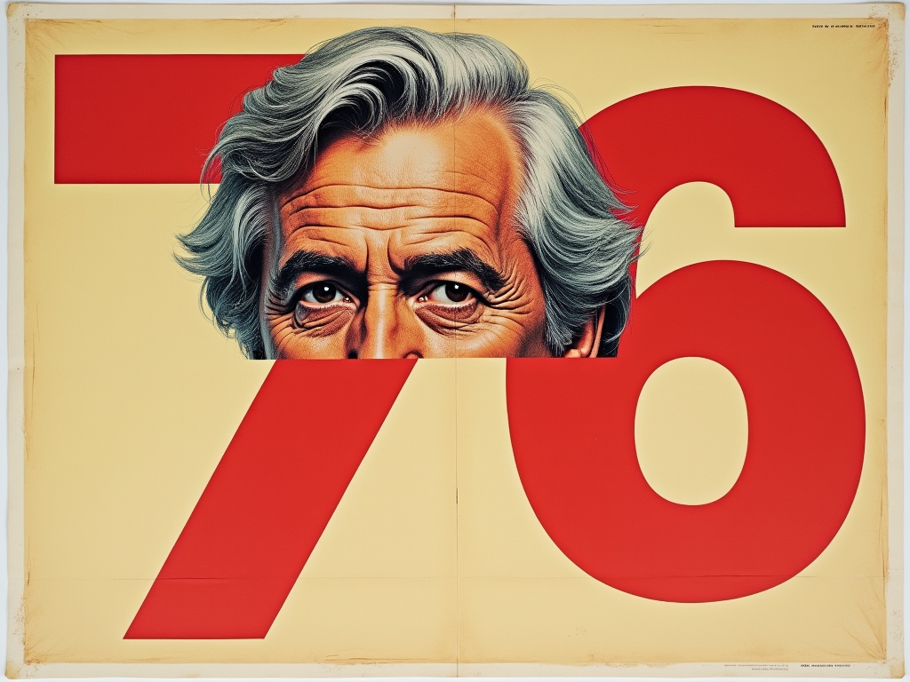 a-1976-political-poster-of-a-grey-haired-rhzeam1tz