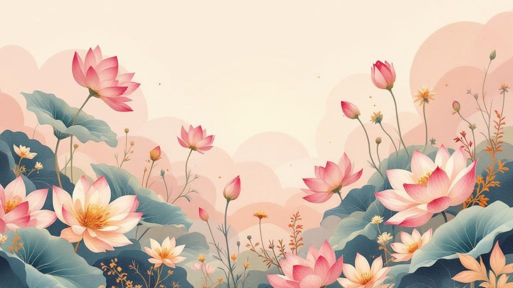 Best Age to Get Pregnant in India: Fertility Timeline 2025