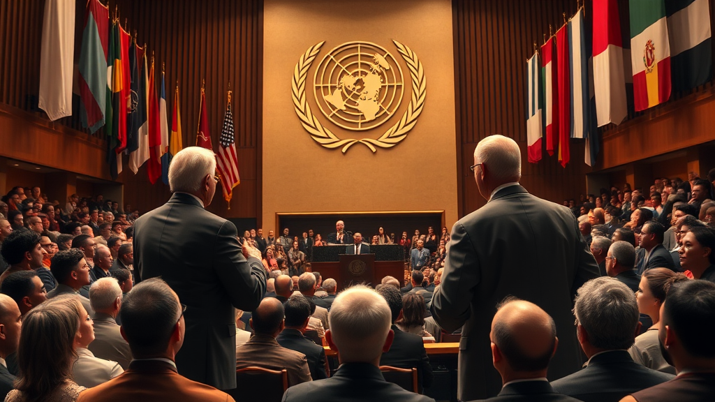 이스라엘과 팔레스타인의 평화 이미지