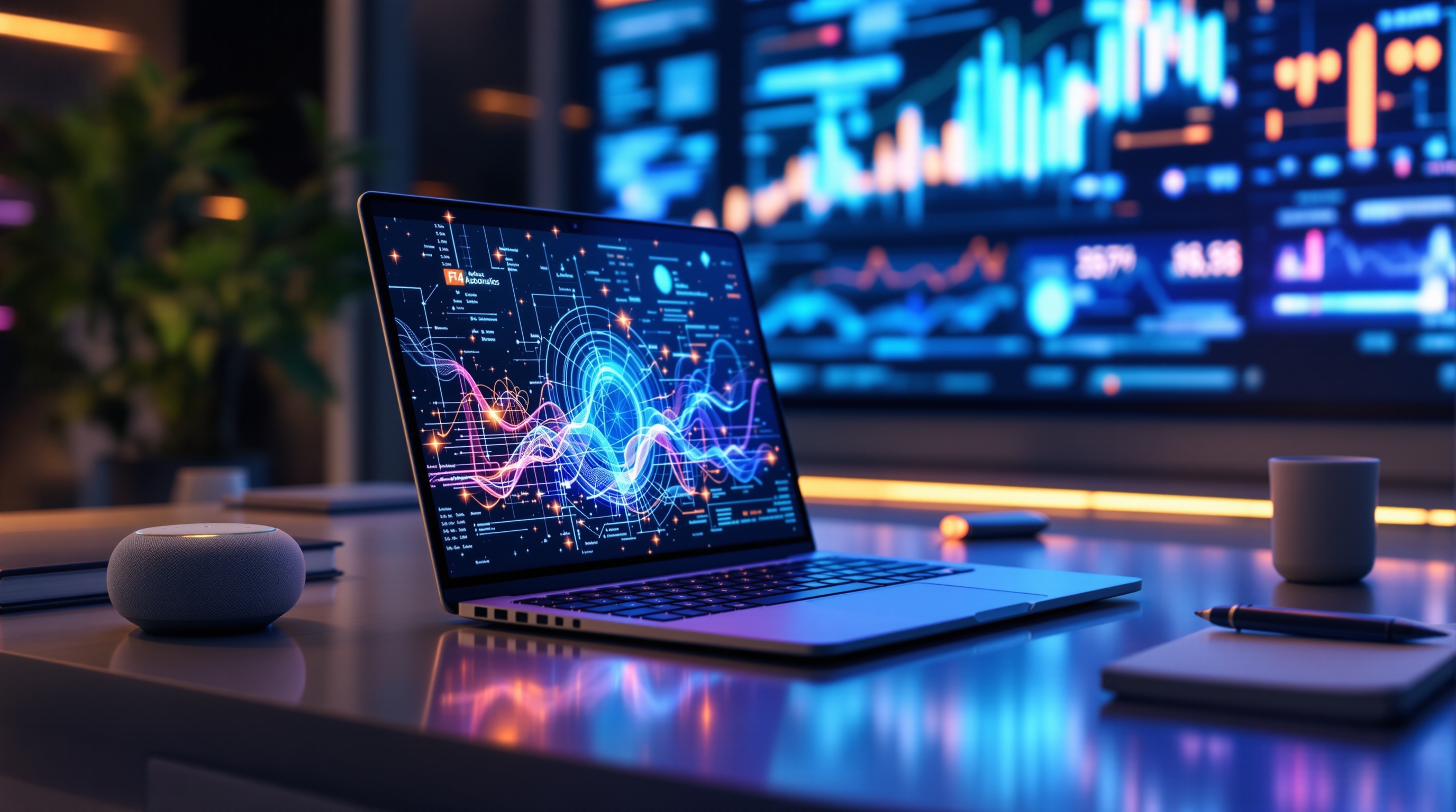 Master Excel F4 Shortcut for Absolute References
