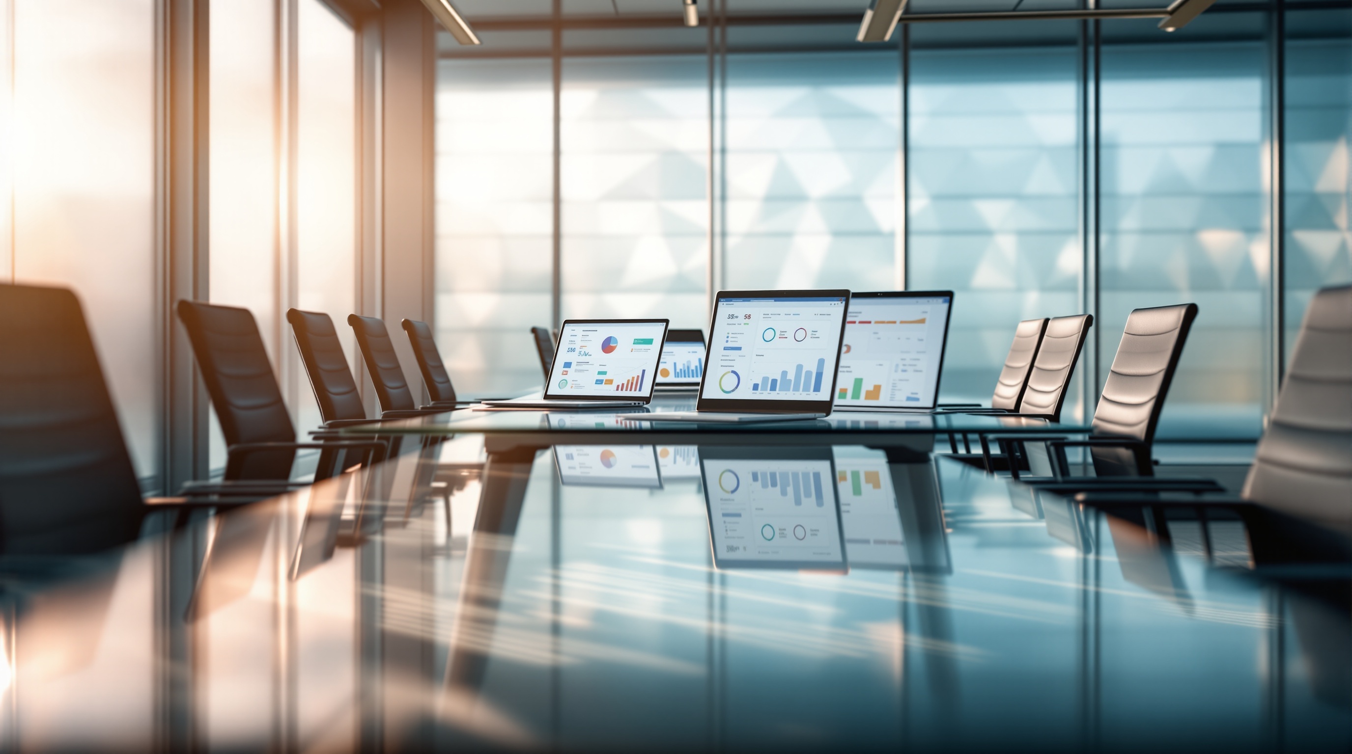 Top CarePort Health Alternatives for Skilled Nursing Facilities