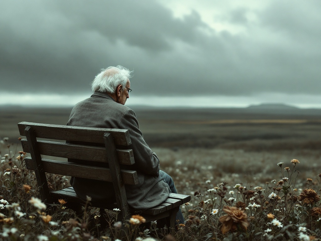 imagine-an-elderly-person-sitting-on-a-j8ss8d0c34