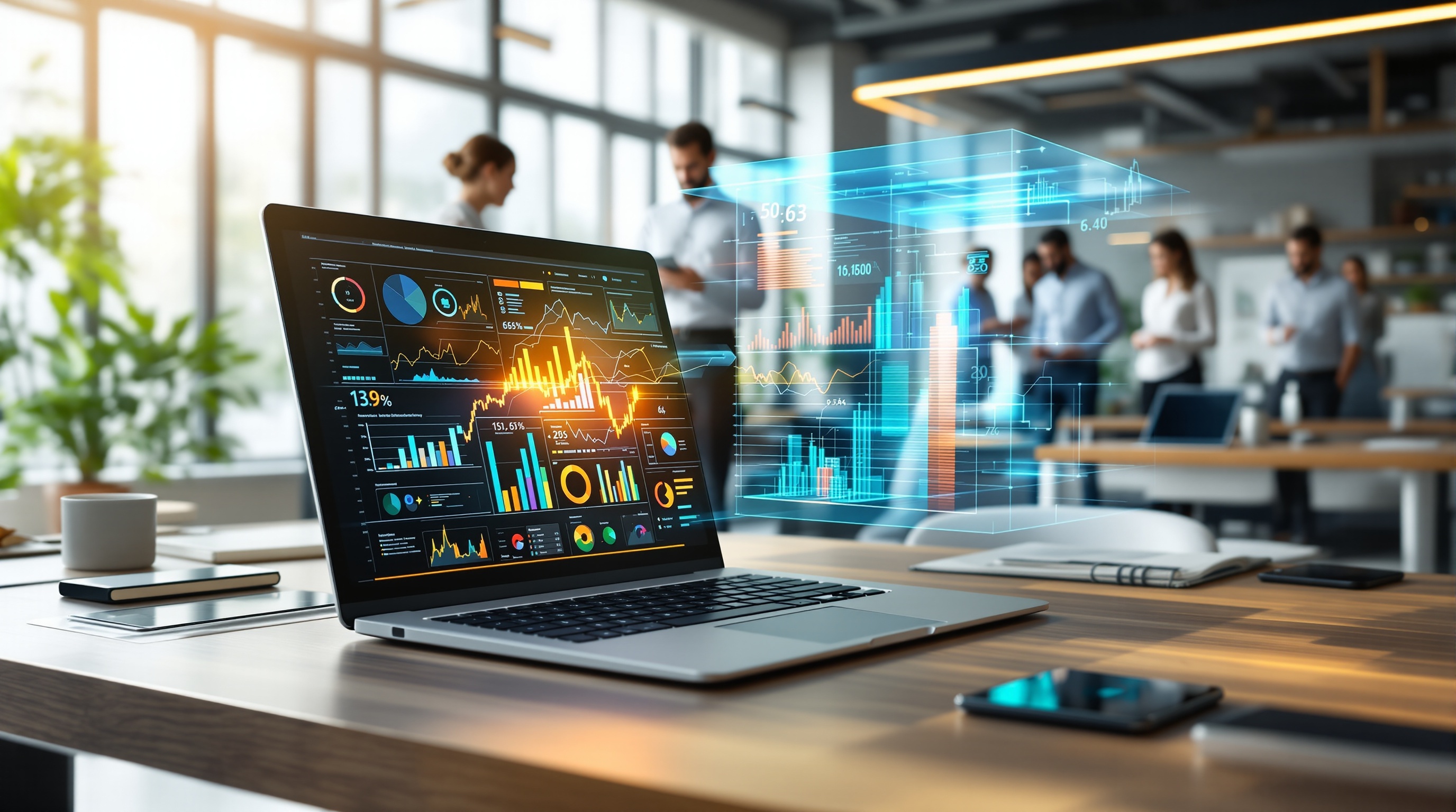 Overcoming AI Calculation Limitations: Strategies and Solutions