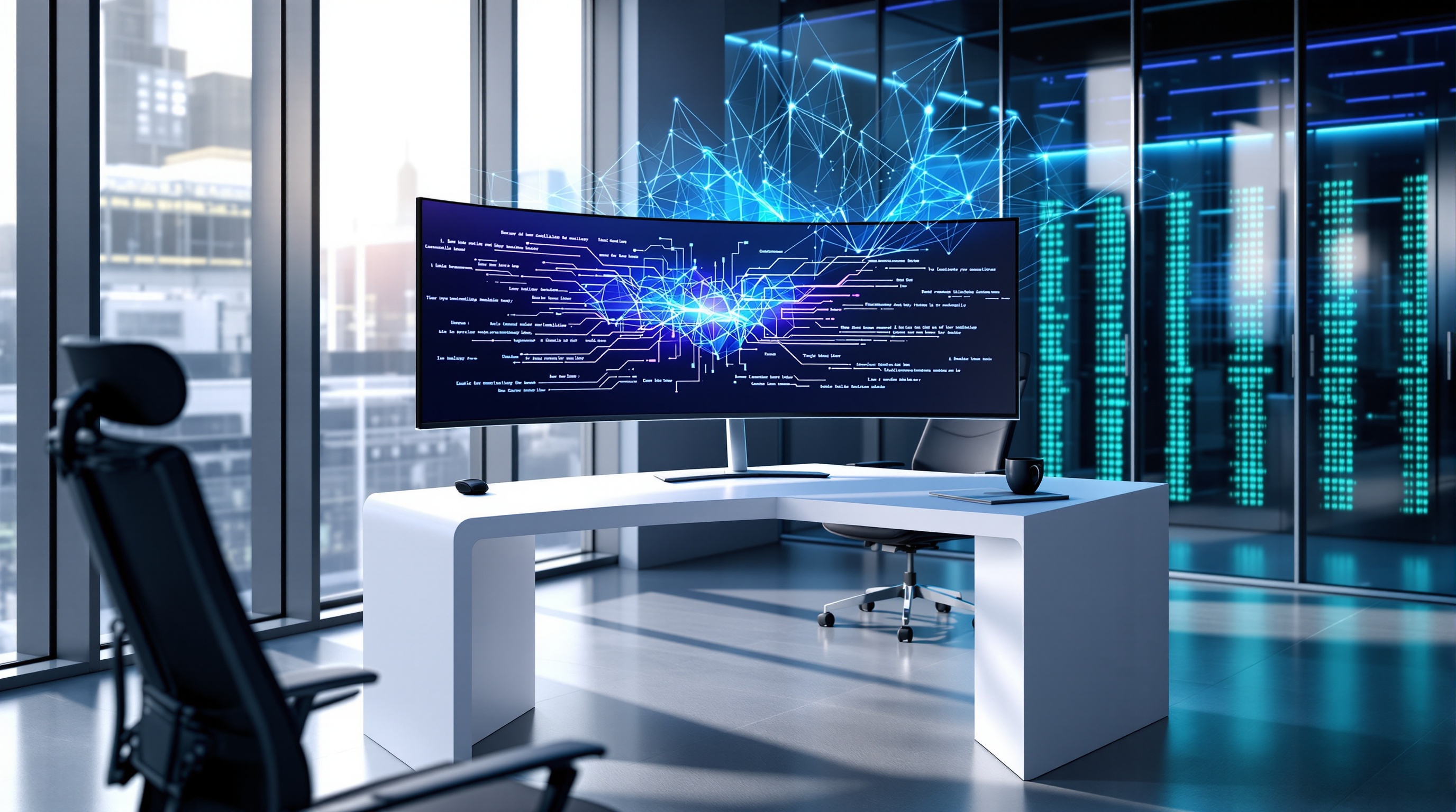 Boost AI Agent Startup Efficiency: Key Strategies