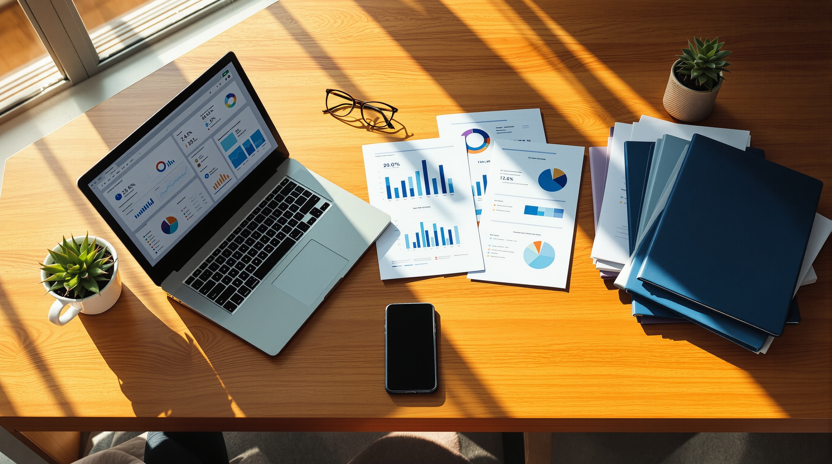 Top OnShift Referrals Alternatives for Skilled Nursing Facilities