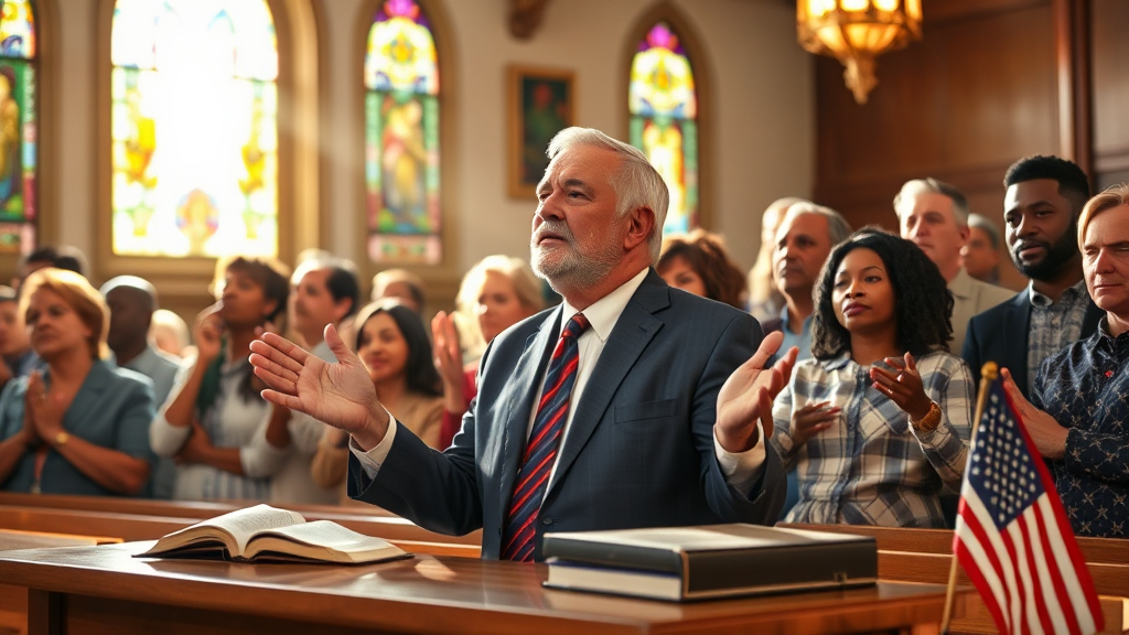 청소년들이 마주하는 현실의 모습
