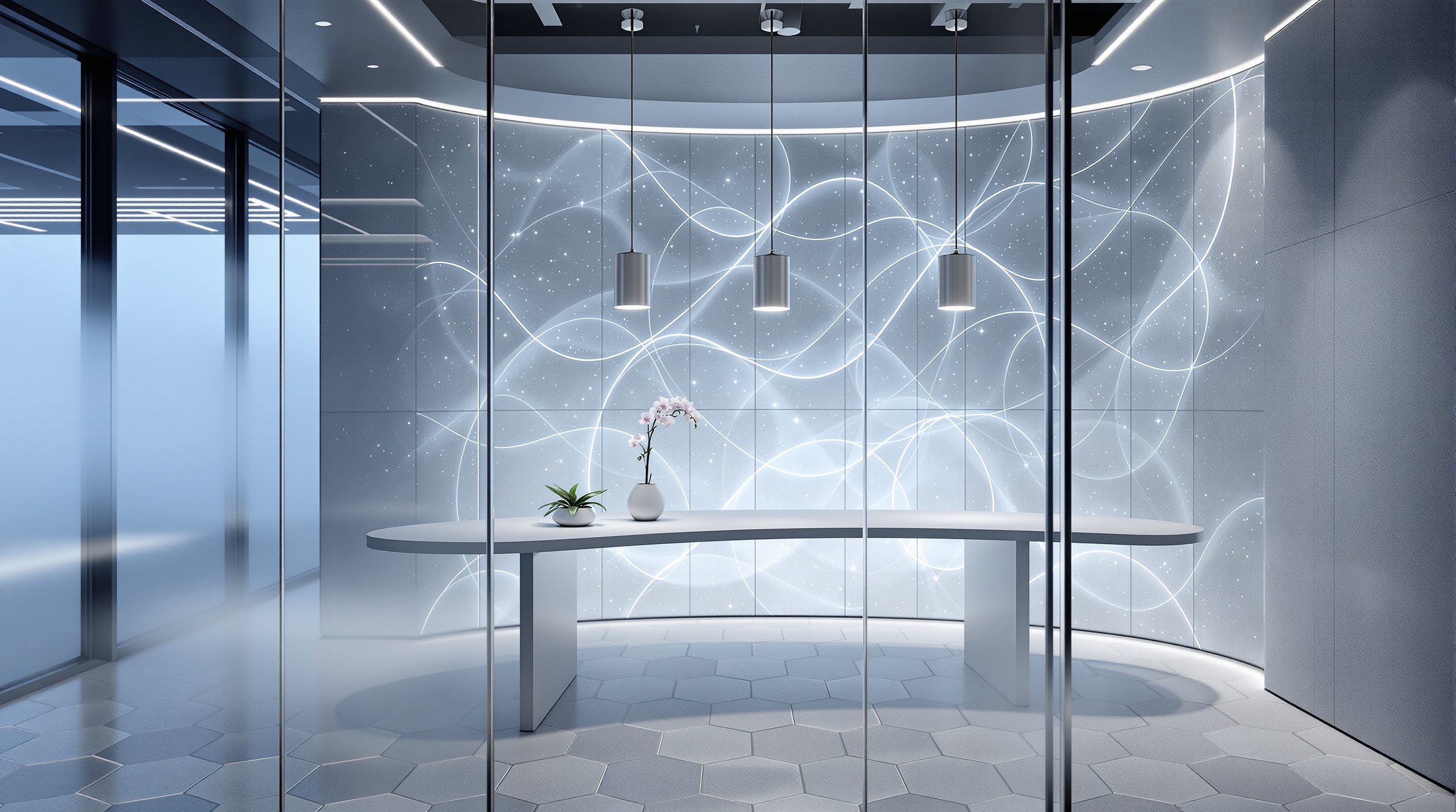 Automated Advertising Reporting for Skilled Nursing Facilities