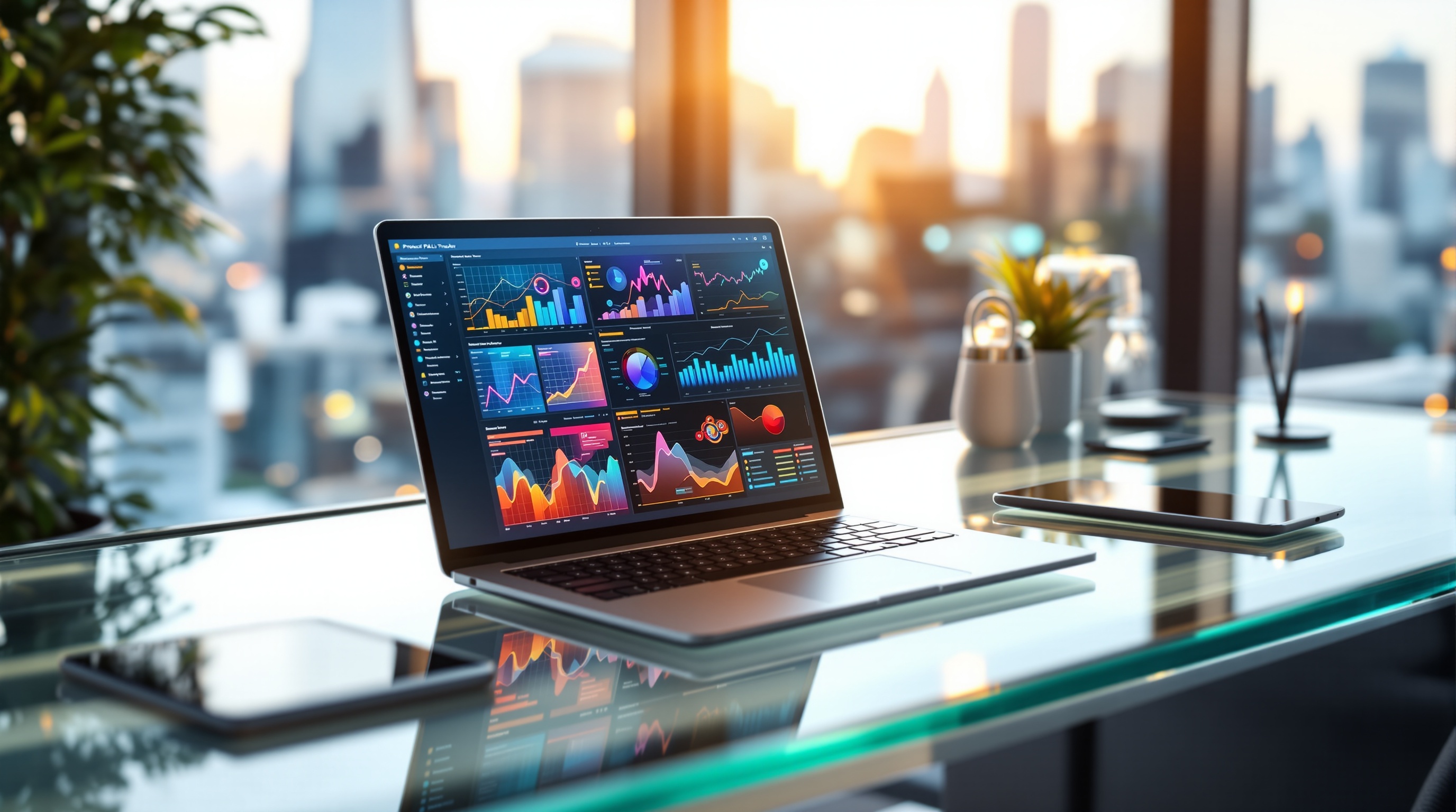 Mastering Product P&L Tracking: A Comprehensive Guide