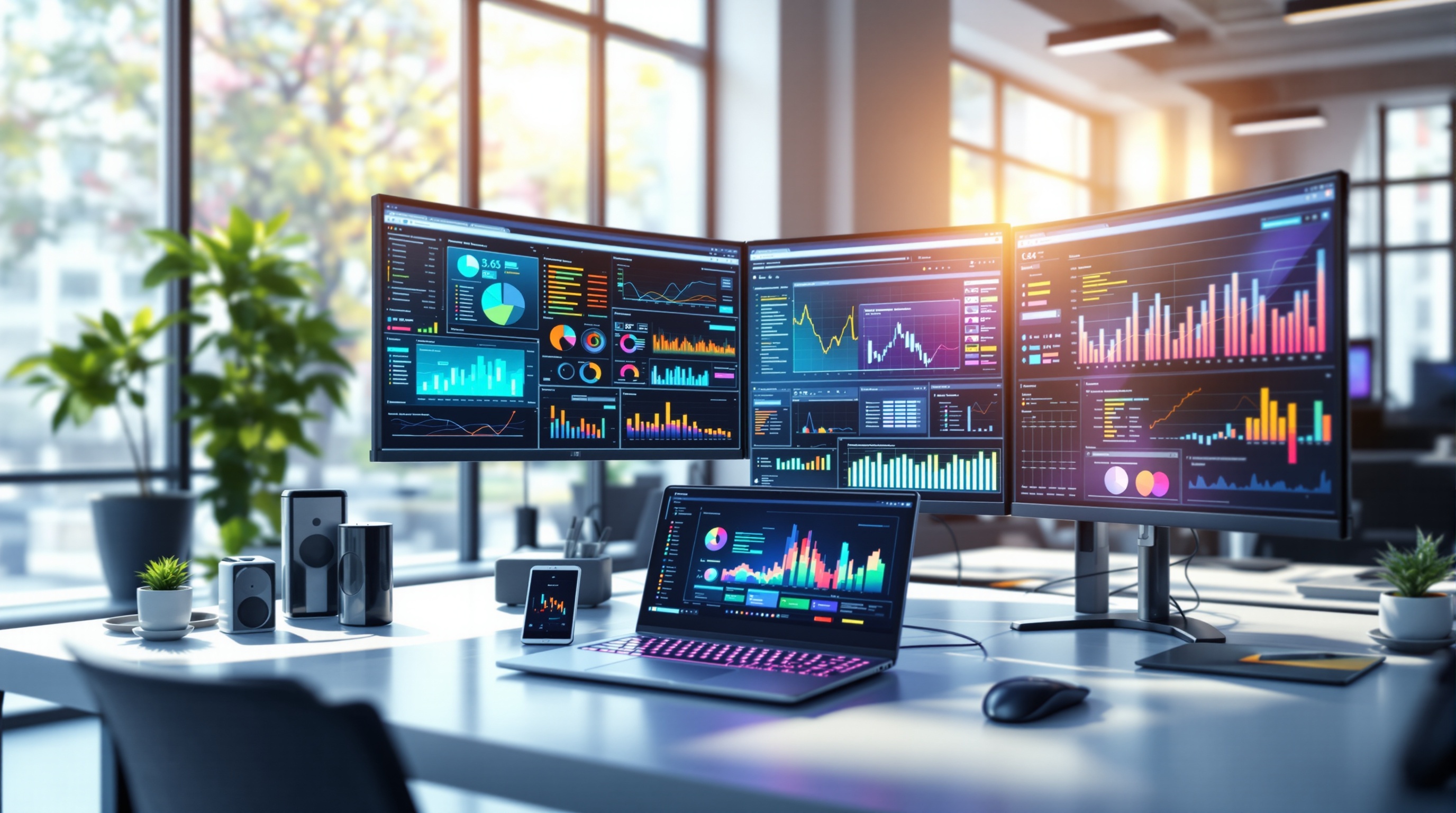 Mastering Excel Alt Key Shortcuts for Beginners