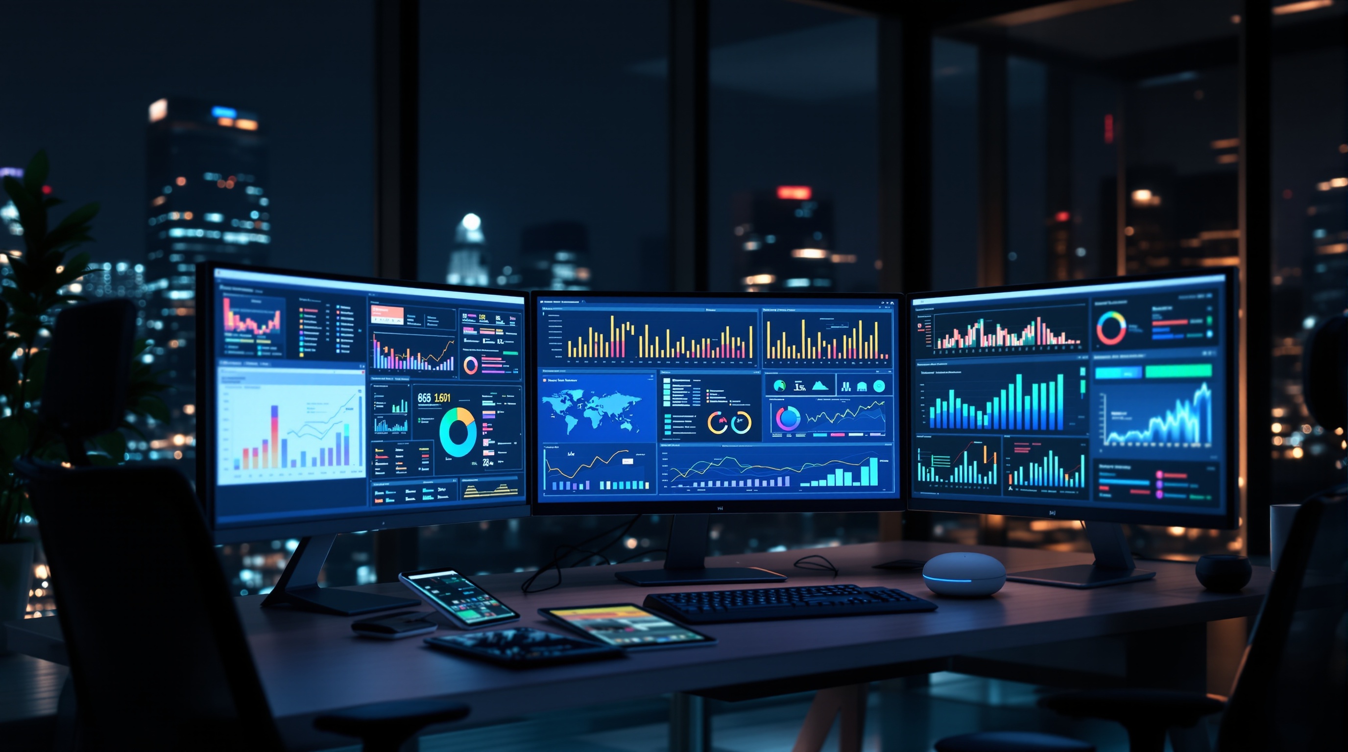 Quick Report Completion: Shortcuts for Speed and Clarity