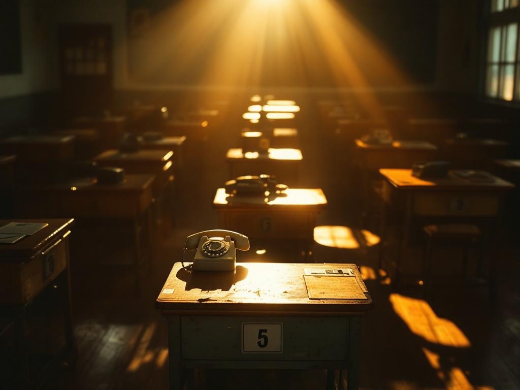 The O(n) Club: Find All Numbers Disappeared in an Array — Now With Extra Negativity