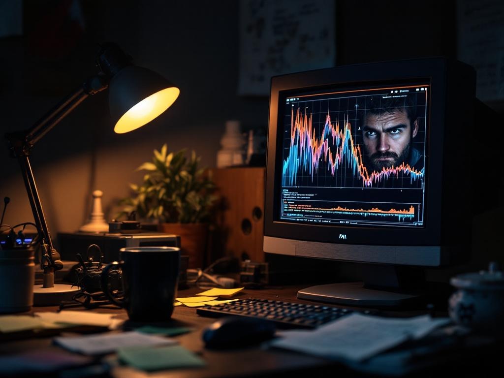 The O(n) Club: Maximum Product Subarray: Plot Twists, Negatives, and Contiguous Mayhem