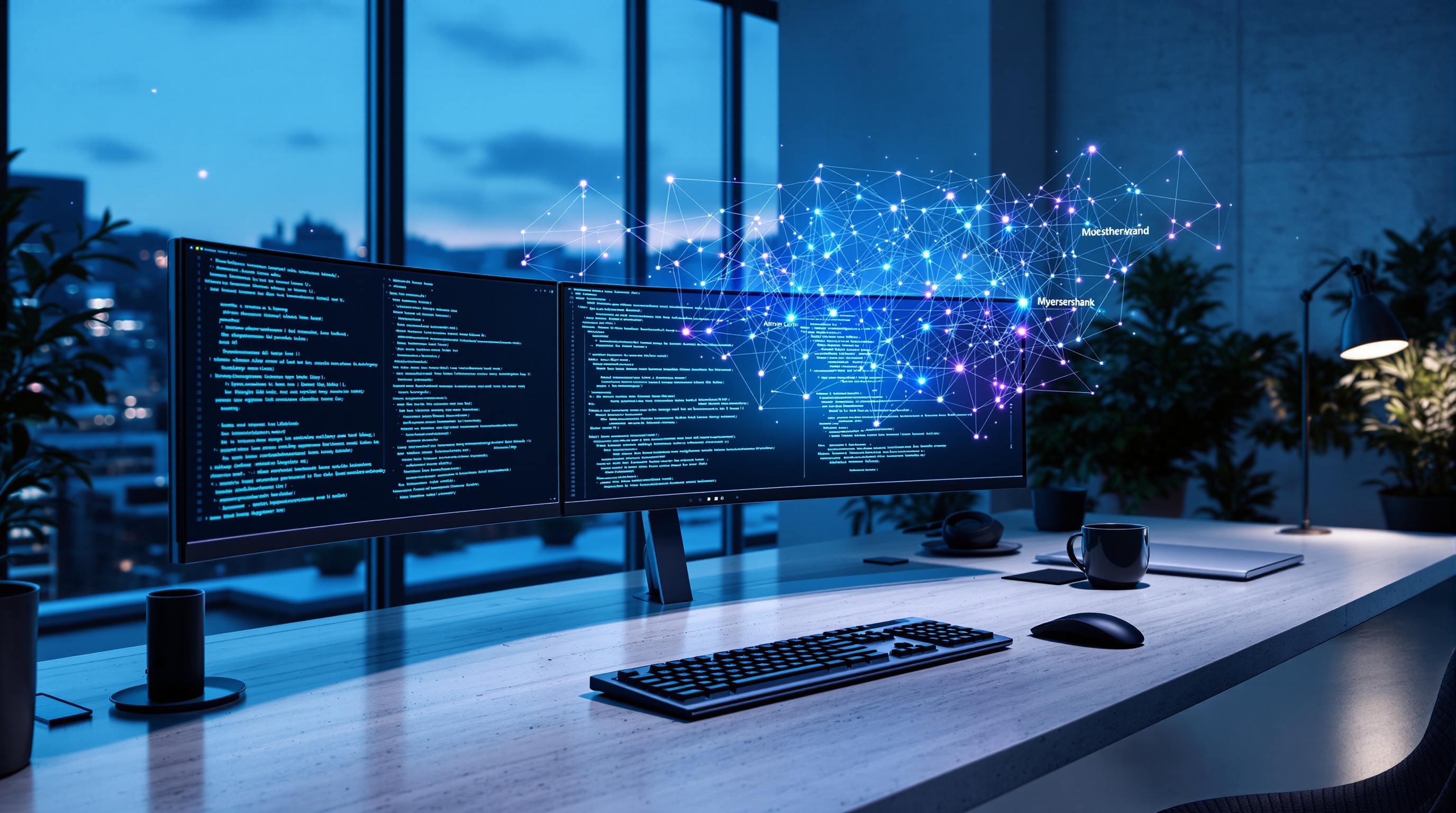 ChatGPT Schema Markup: Developer Examples & Trends