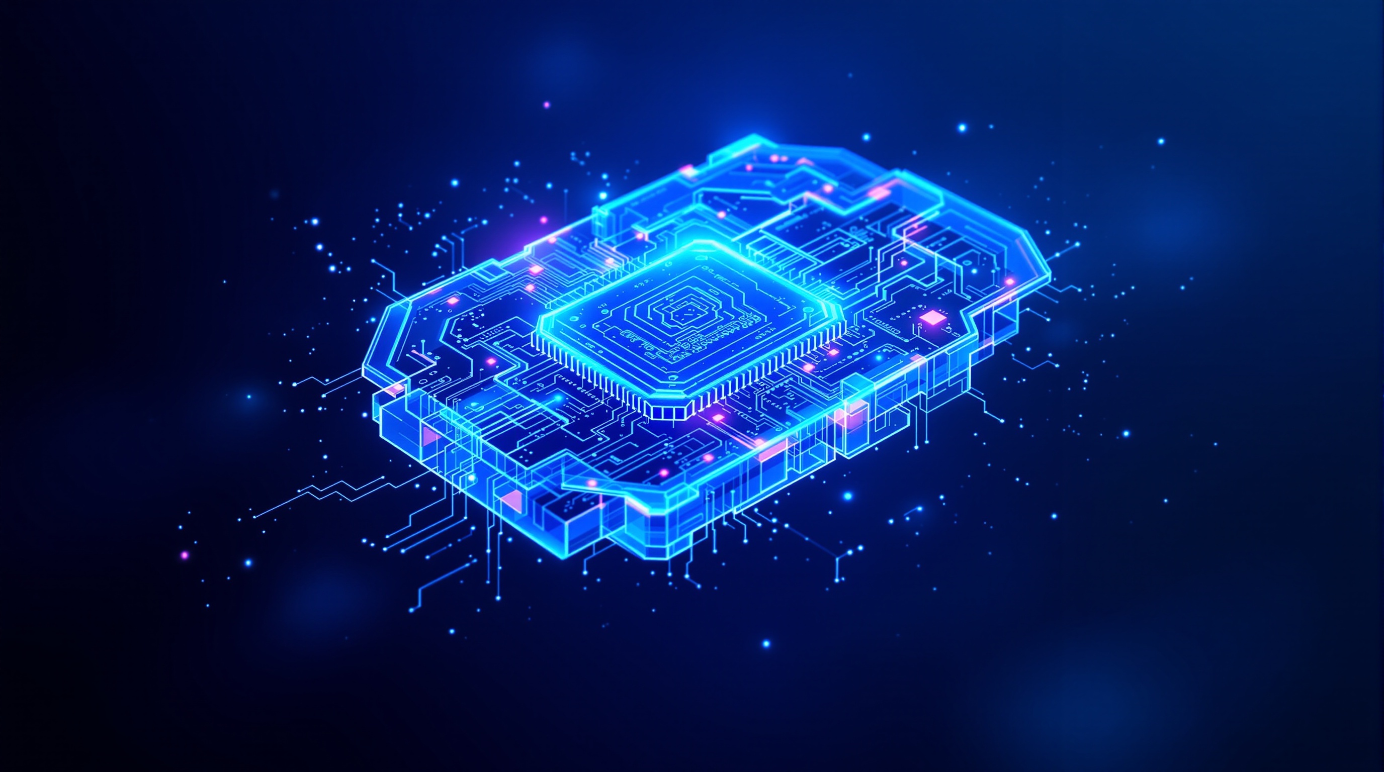 Circuit Breaker for AI Agent Tools: 2025 Best Practices