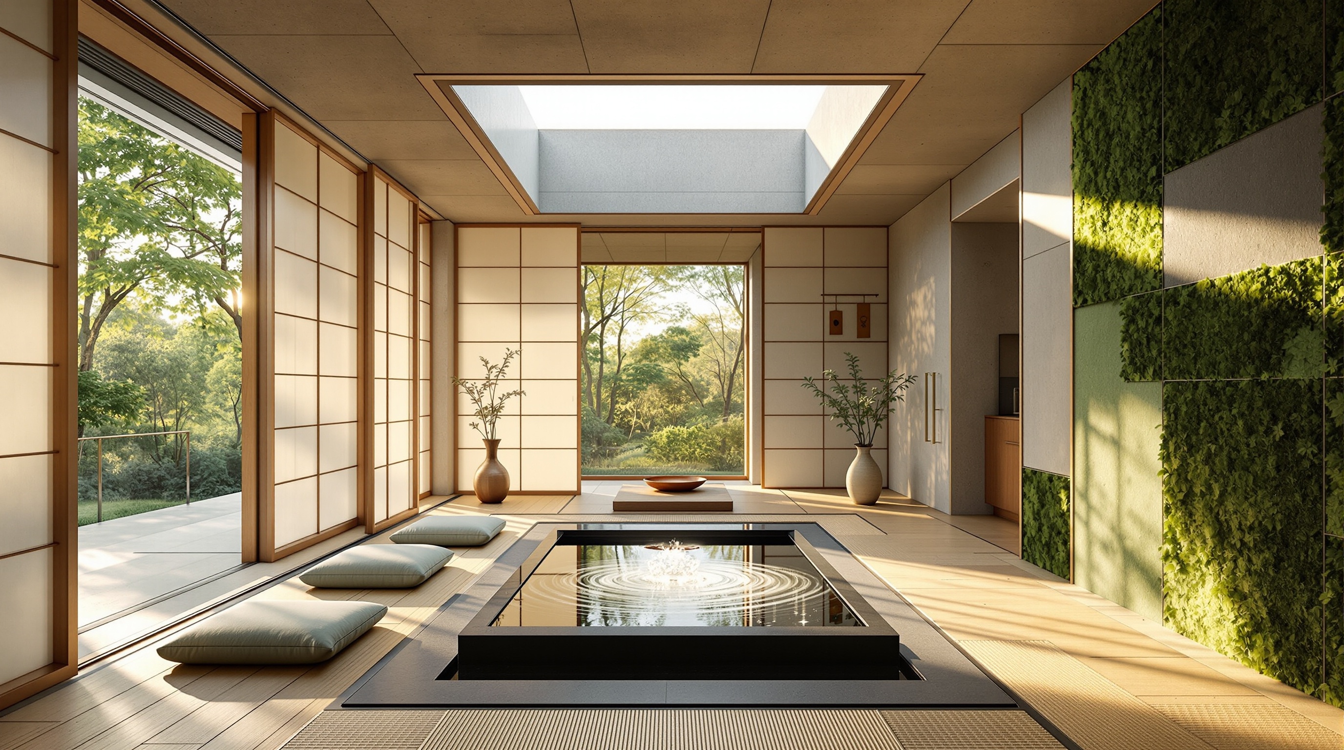 AI Page Analysis: Voice Navigation & Accessibility in SNFs