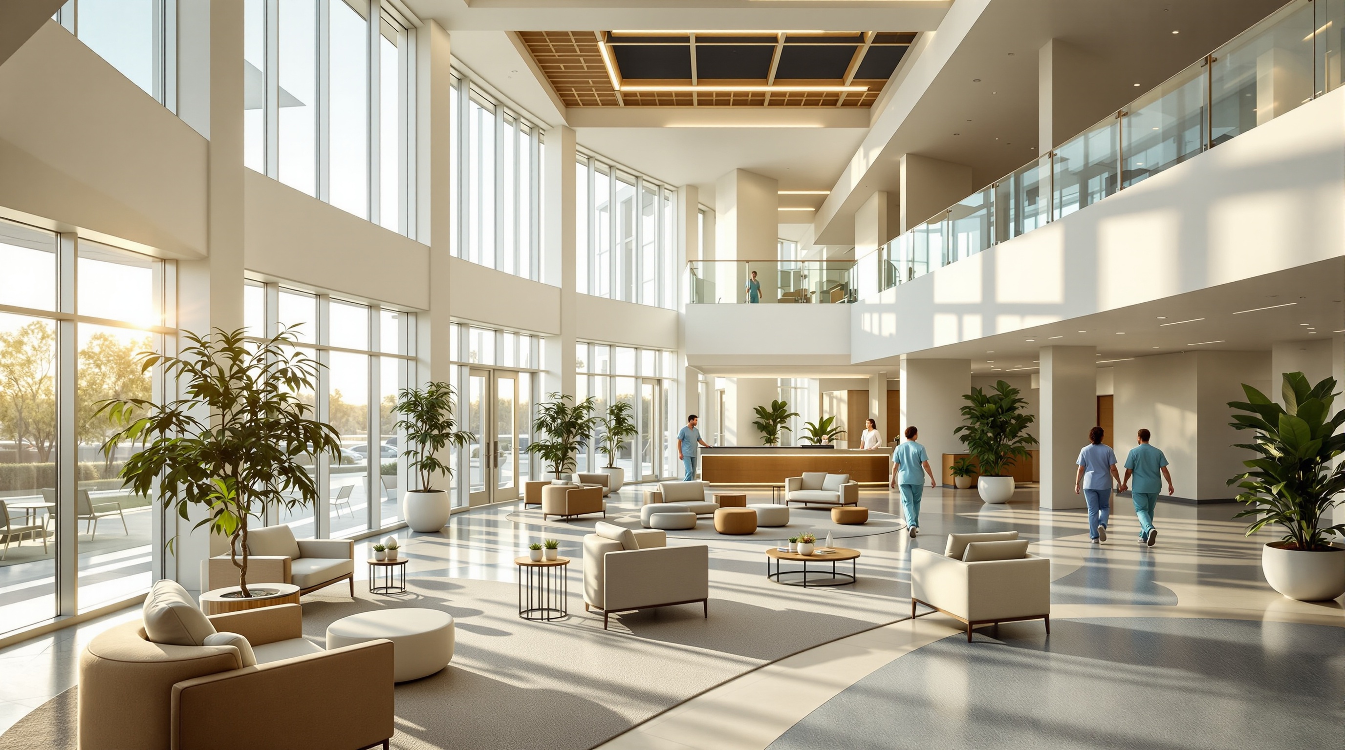 Top Azalea Health Alternatives for Skilled Nursing Facilities