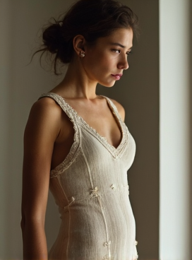 undress-girl-in-the-photo-815o68kazh