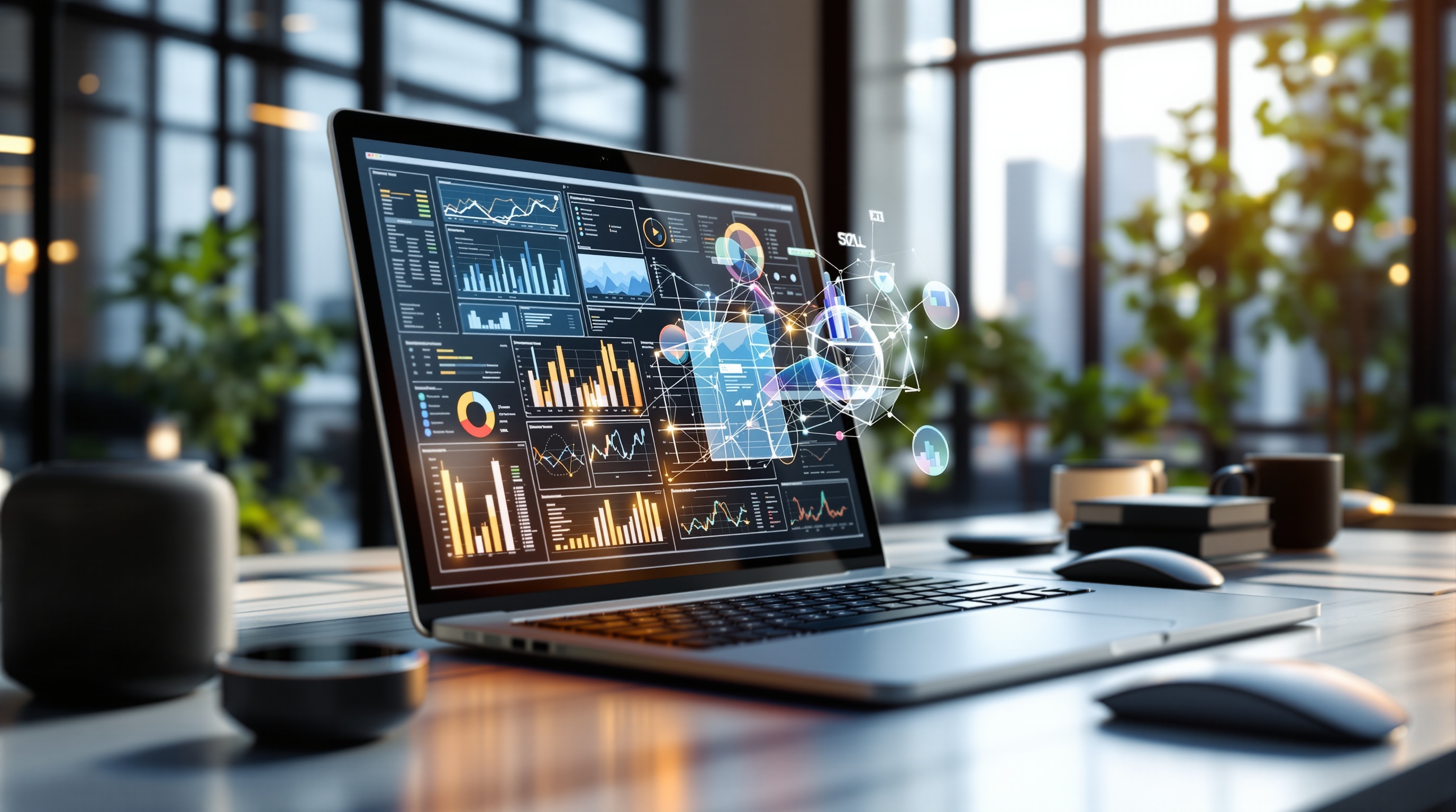 Mastering SQL Analysis in Excel: A Comprehensive Guide