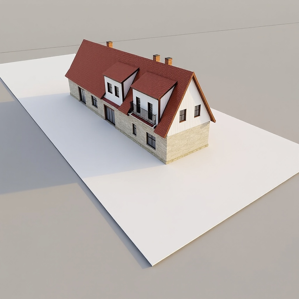 use-the-provided-3d-model-as-base-iwoi3q15qs