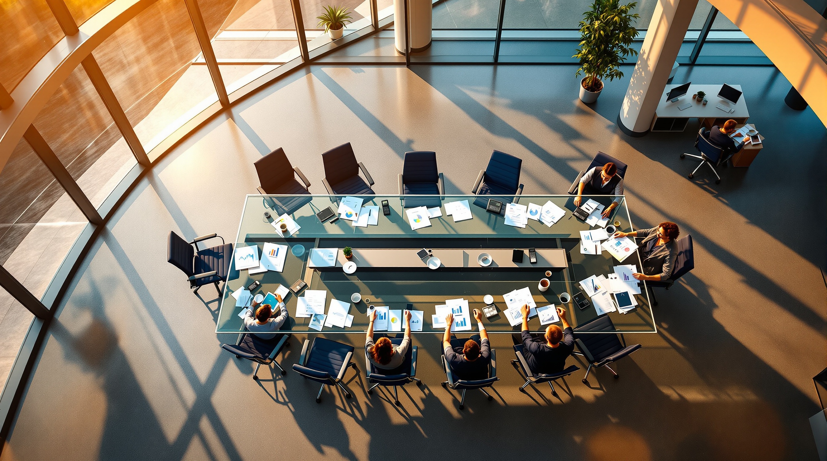 Reduce Staffing Costs in Skilled Nursing Facilities: Proven Strategies