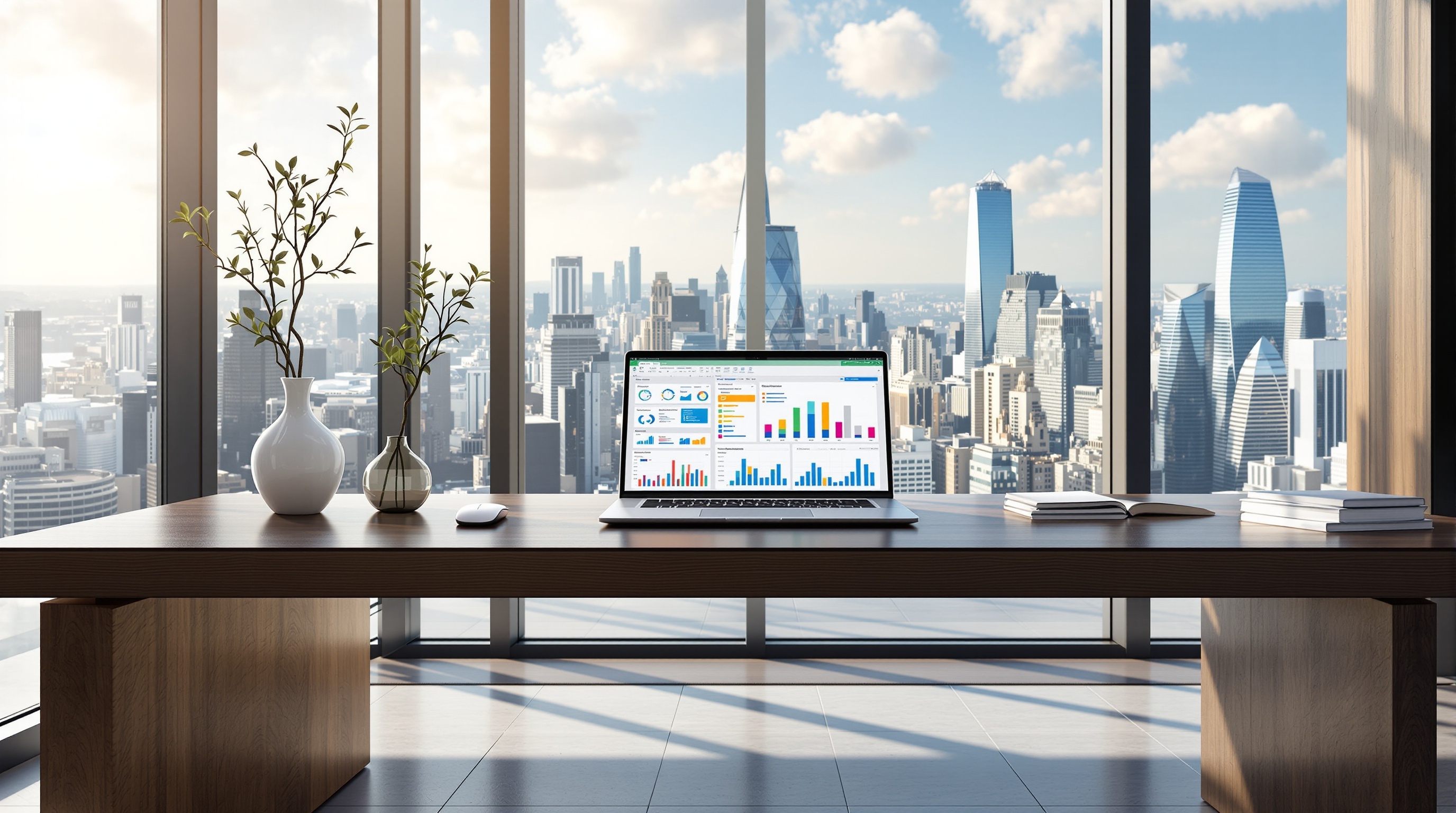 Mastering the WORKDAY Function in Excel: A Beginner's Guide