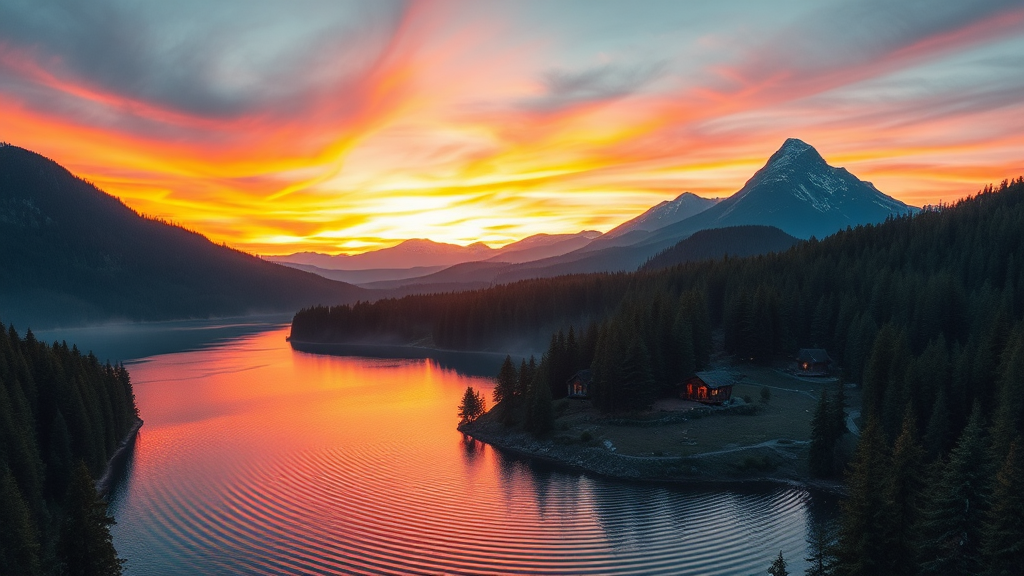 믿음을 통한 평안