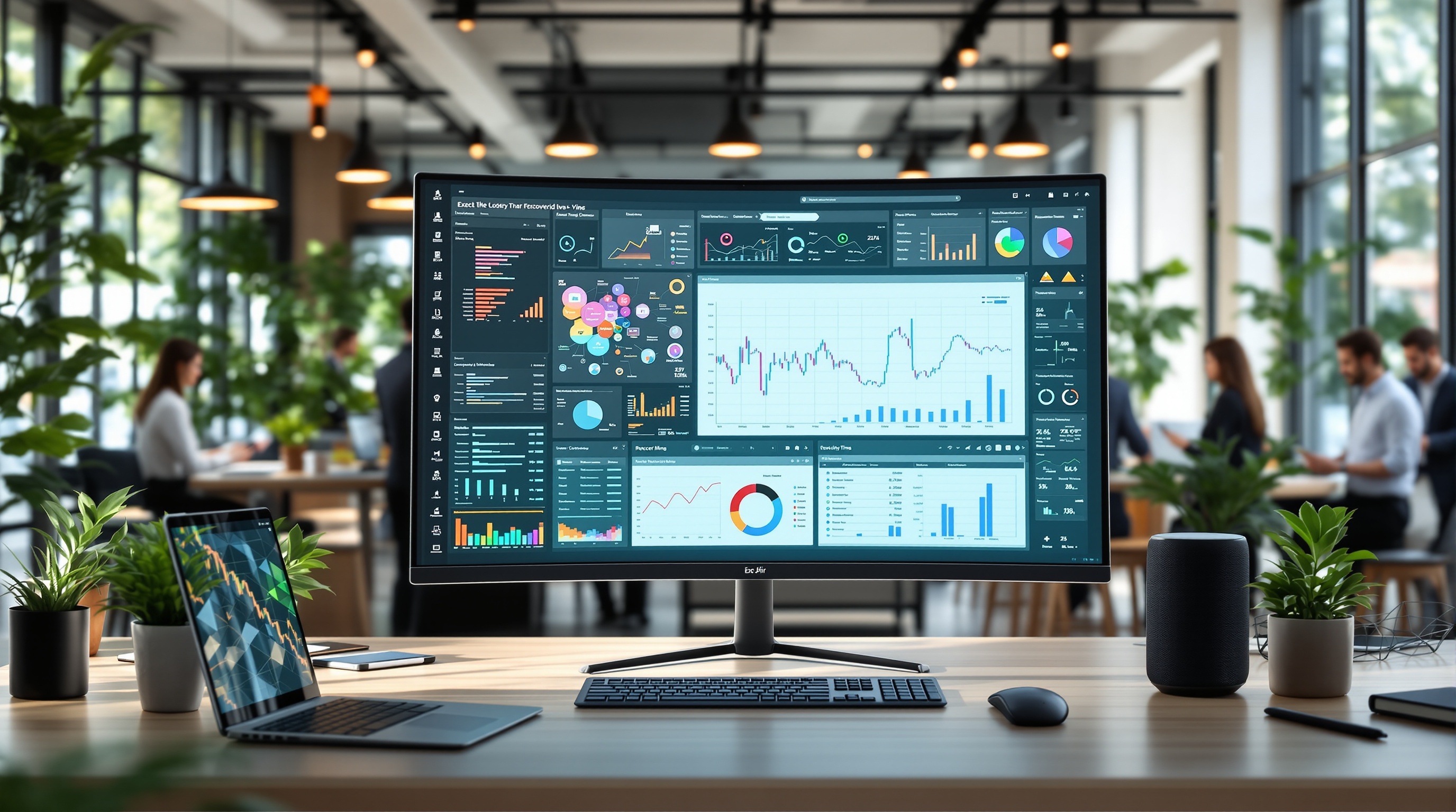 Recover 40% of Your Work Week with Strategic Changes