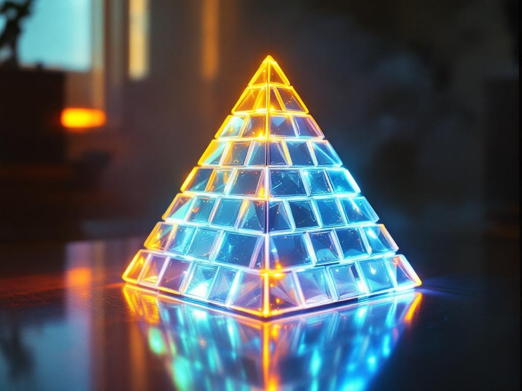 The O(n) Club: Pascal’s Triangle — Why Is Everything a 1?