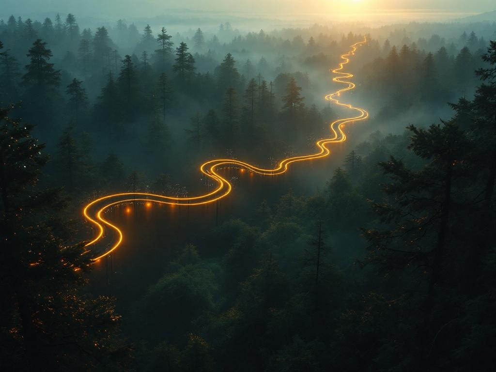 The O(n) Club: Longest Univalue Path: When Trees, Edges, and Your Patience All Snap