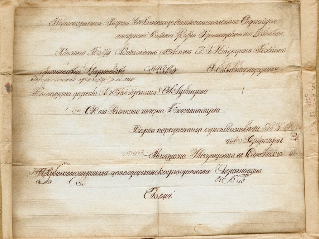 sgeniriruj-otkrytku-svadebnnuyu-s-i3kpdavovq