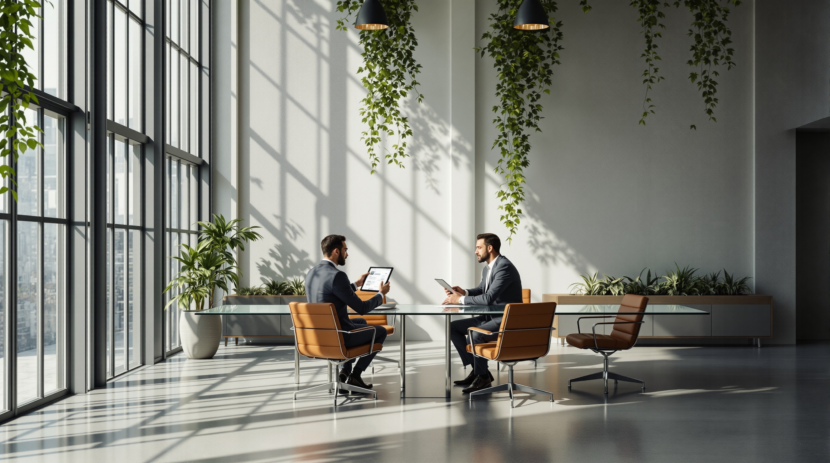 Value-Based Care Referrals: Boost Outcomes in Skilled Nursing