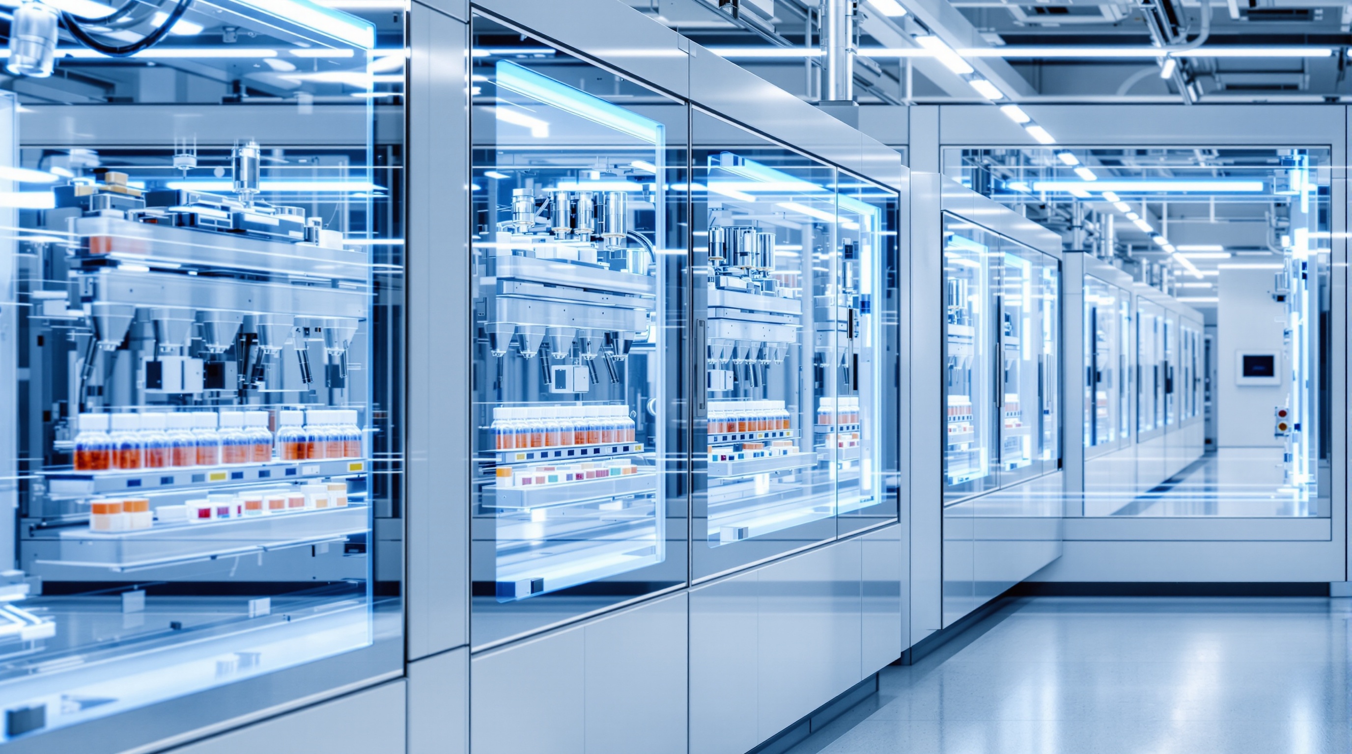 Automate Pharmacy & Medication History Reviews Pre-Admit SNF