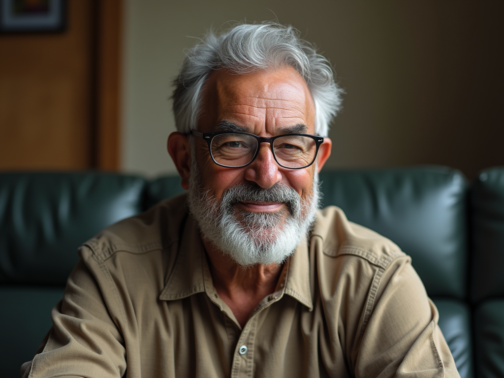 create-an-image-of-myself-white-male-65-cs0mfp6f7d