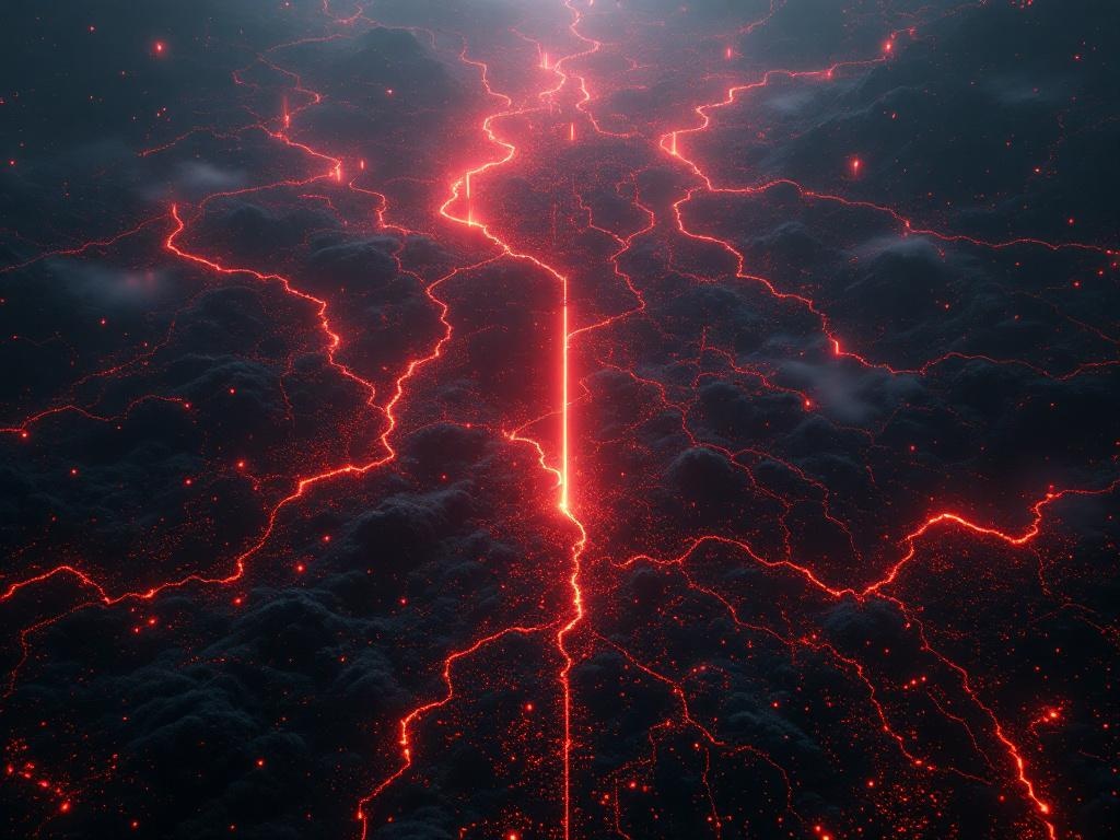 The Side Effect Club: How Netflix Masters Analytics Engineering at Massive Scale