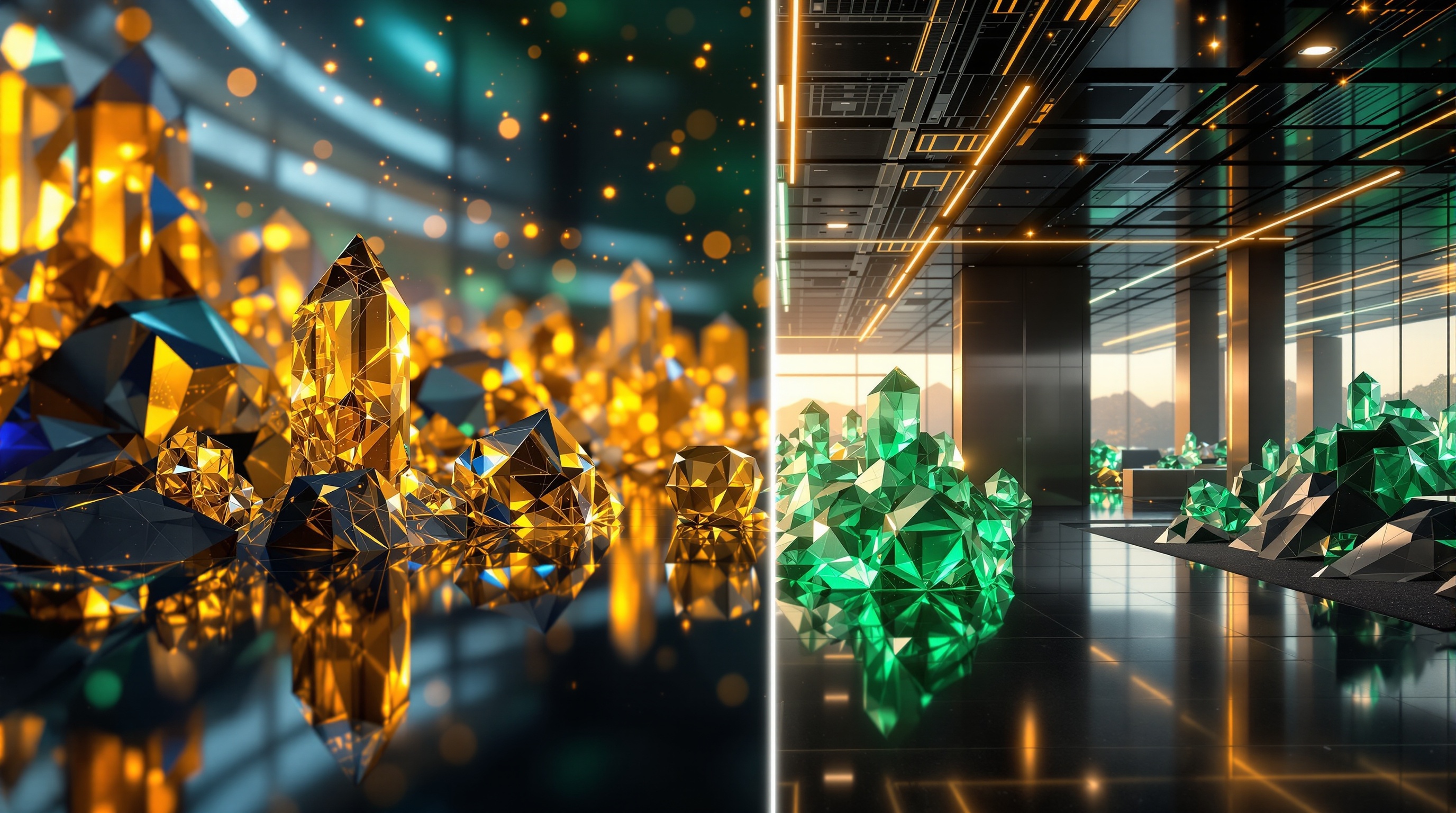 Better Than FICO Debt Manager: Advanced Credit Recovery & Compliance