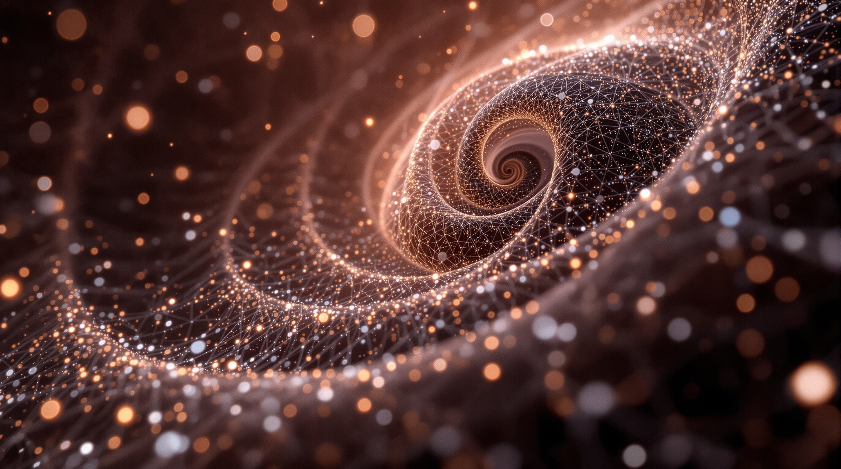 Intelligent Targeting Platform: AI Ads for Skilled Nursing Facilities