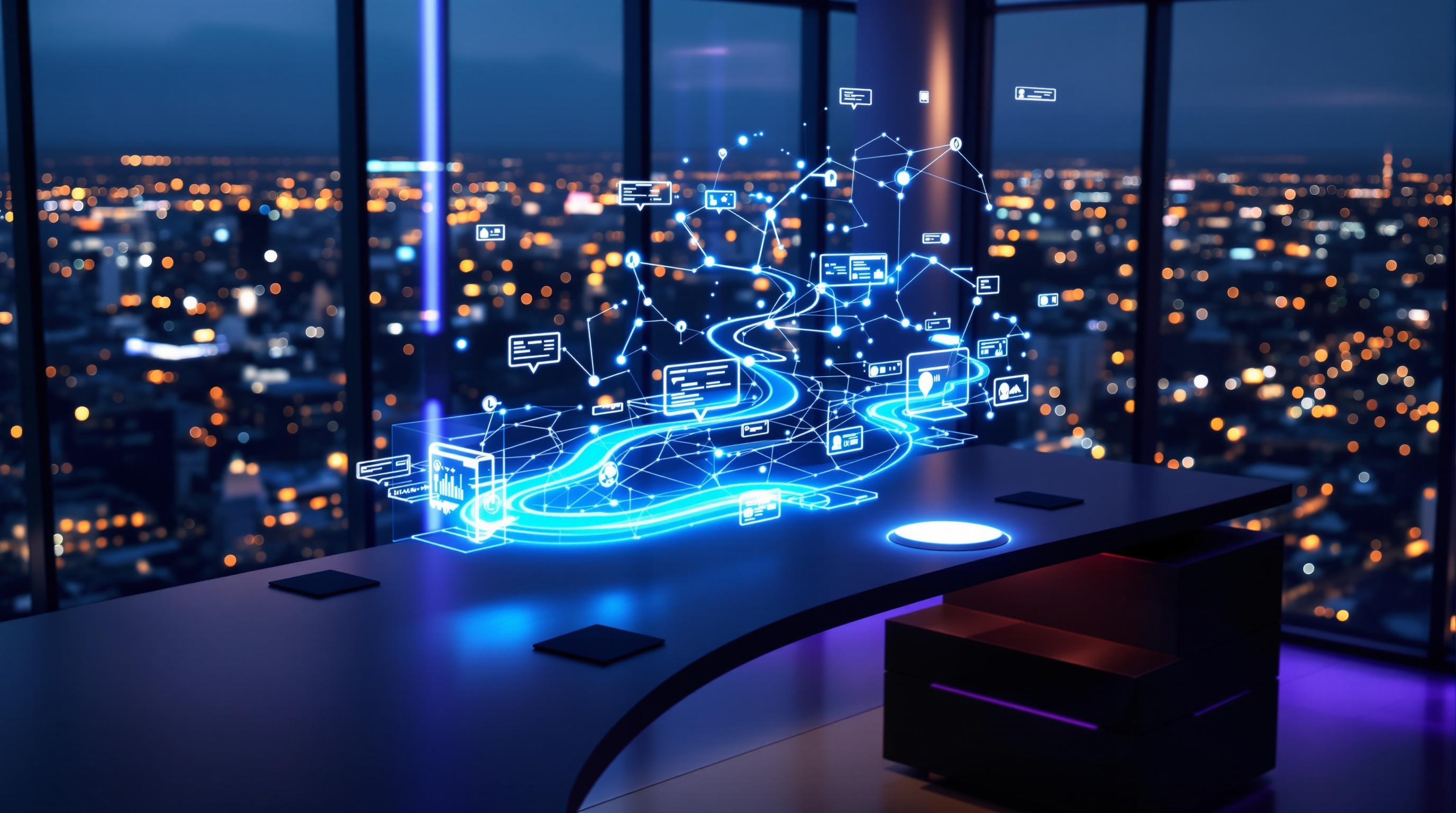 AI Agent Roadmap Prioritization Framework 2025