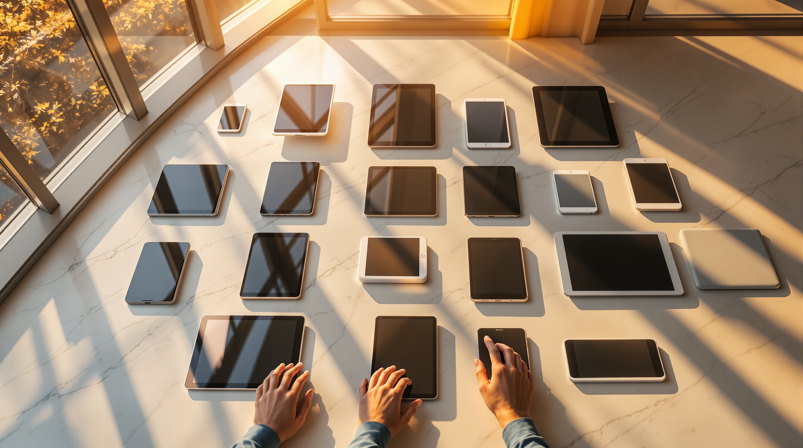 Top AllBetterApp Replacements for Skilled Nursing Facilities