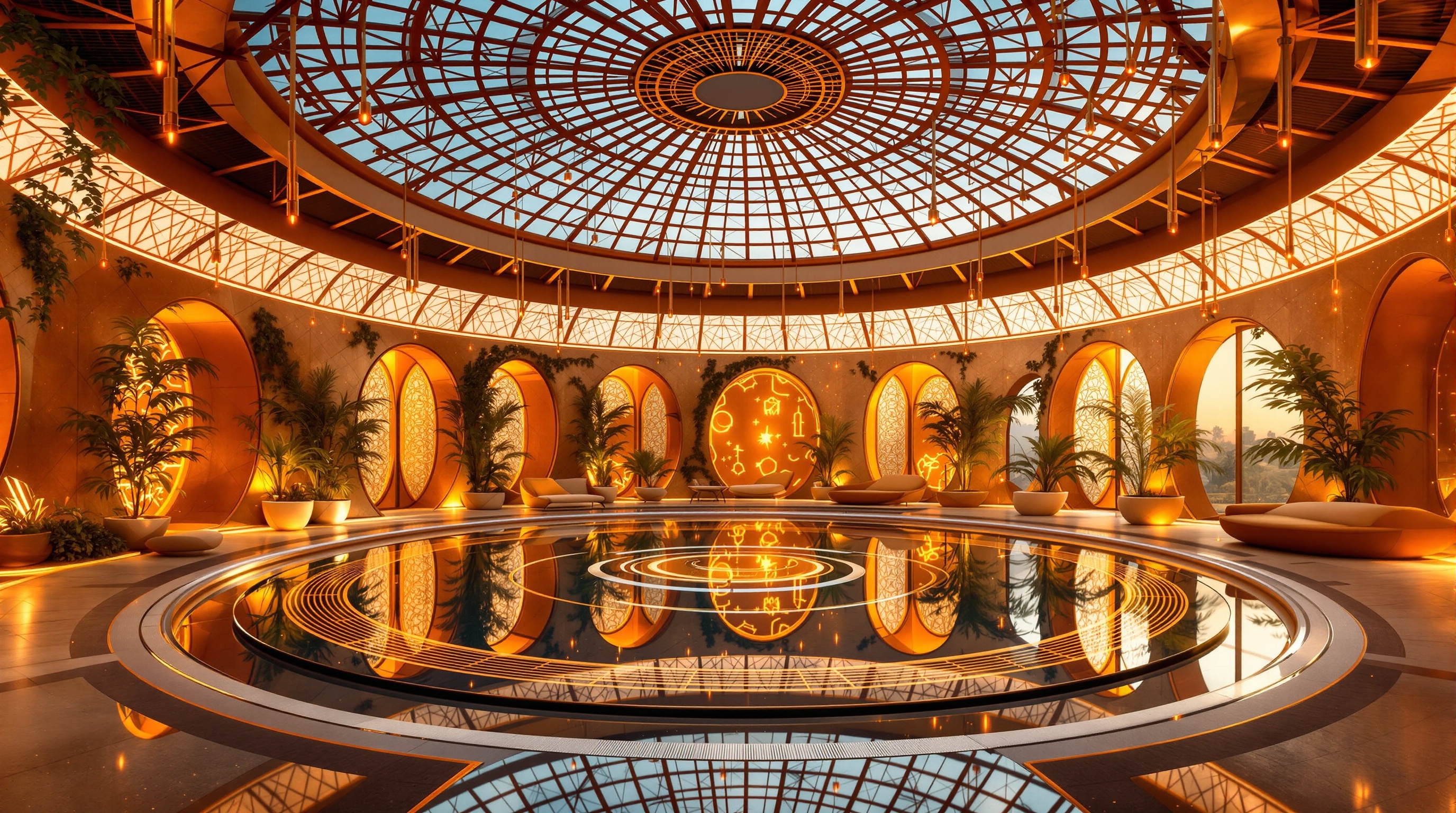 Dynamic Advertising Creative: AI-Powered Ads for Skilled Nursing