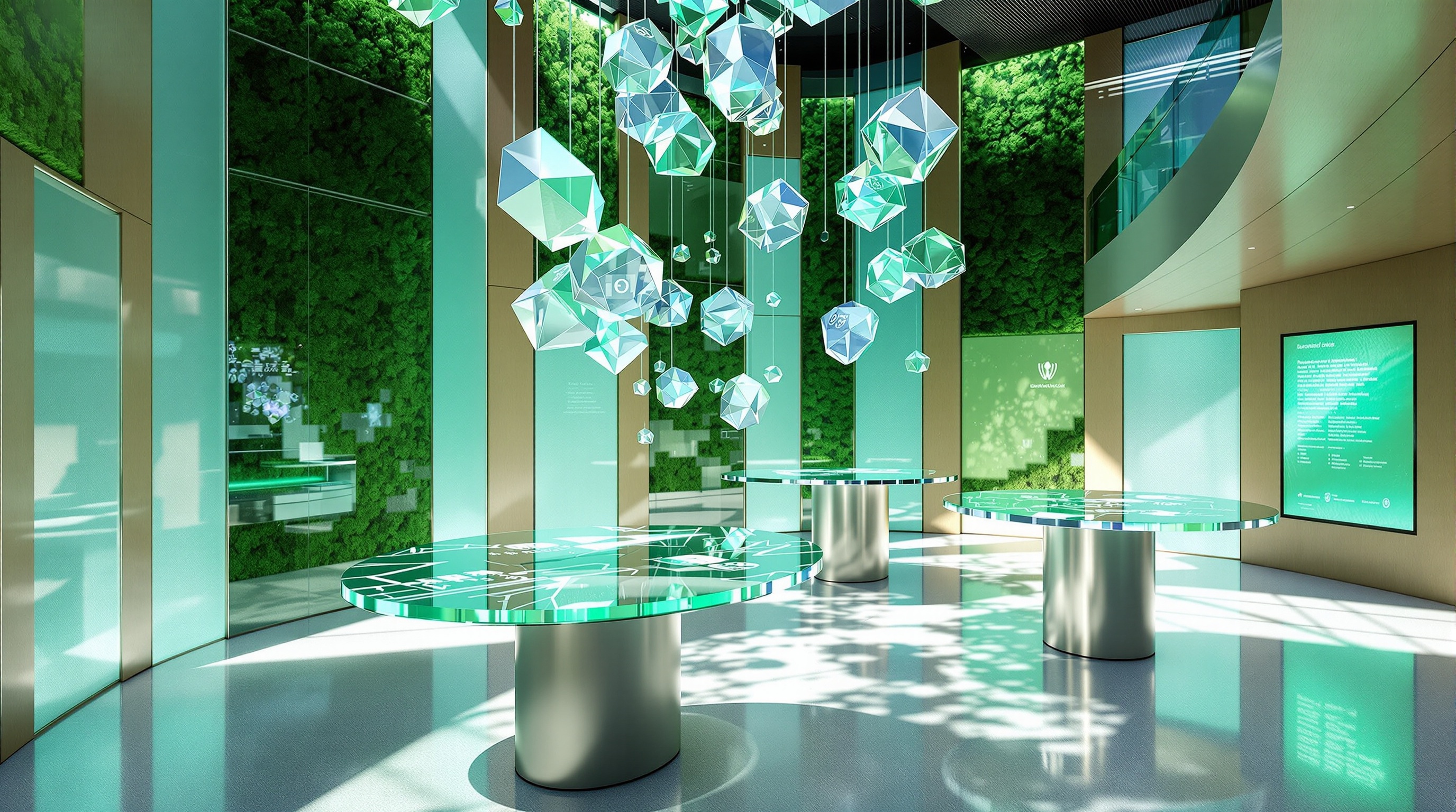 AI-Powered Ad Targeting Strategies for Skilled Nursing Facilities