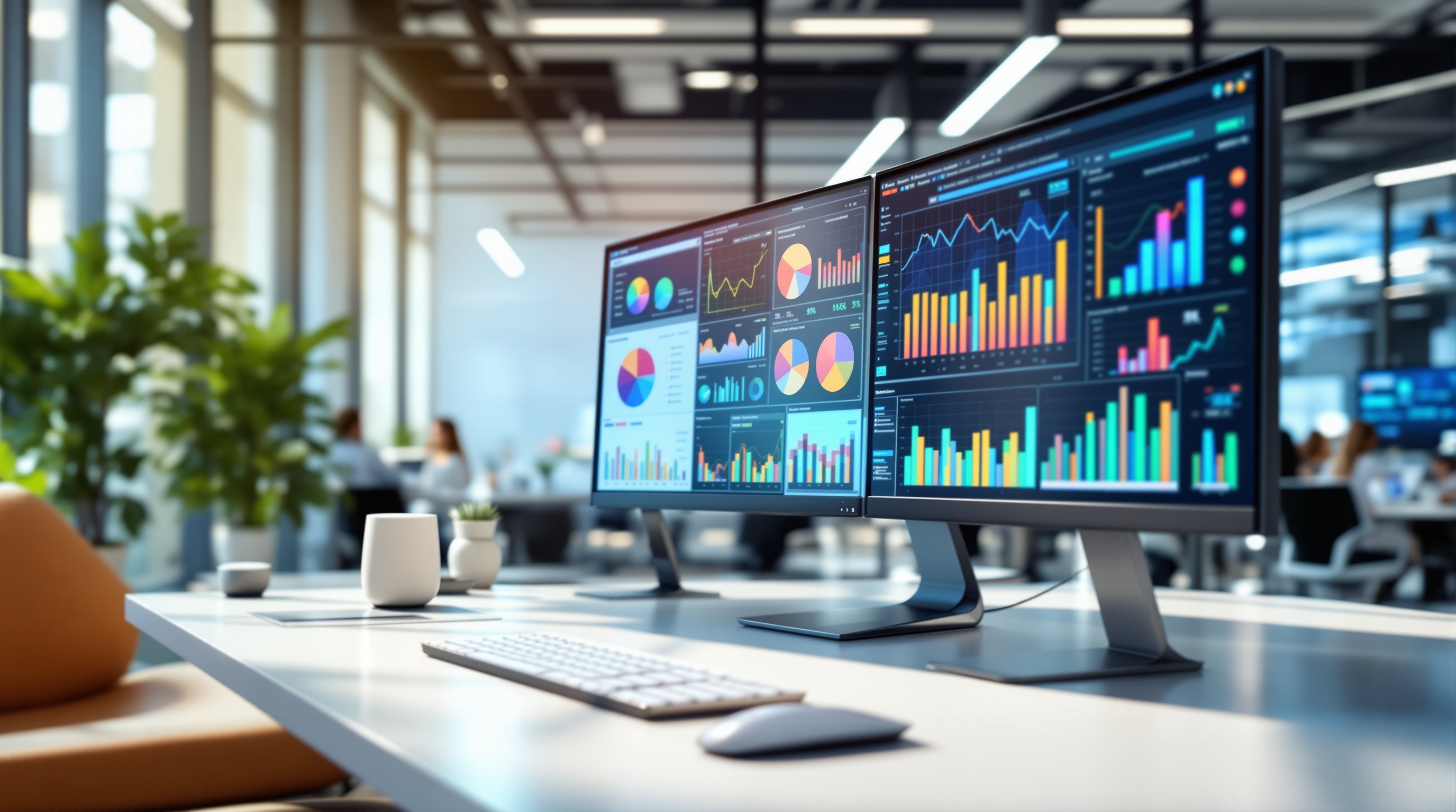 Achieving Zero Data Quality Issues: An Enterprise Blueprint