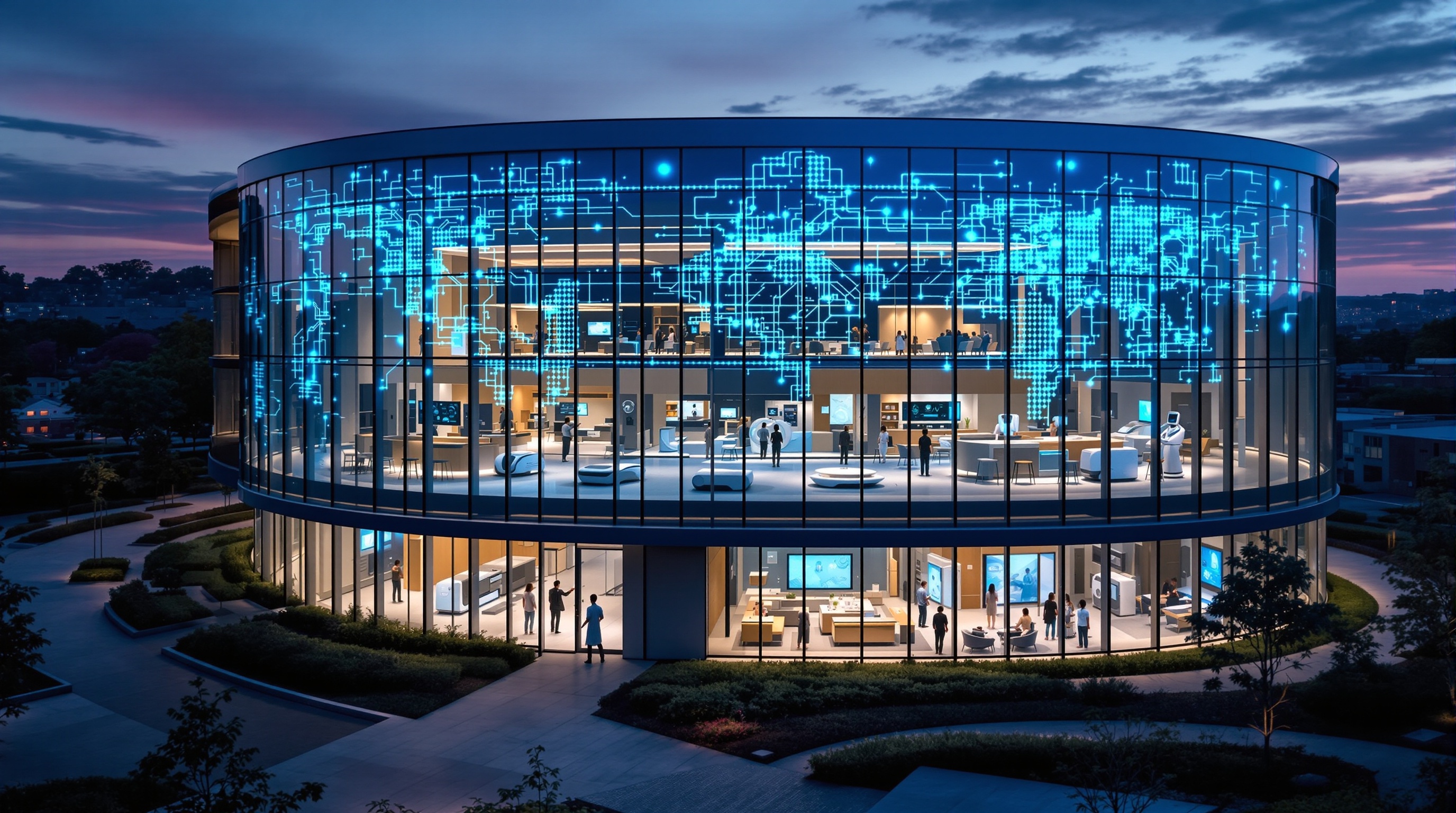 AI Local Health Department Requirements for Skilled Nursing Facilities