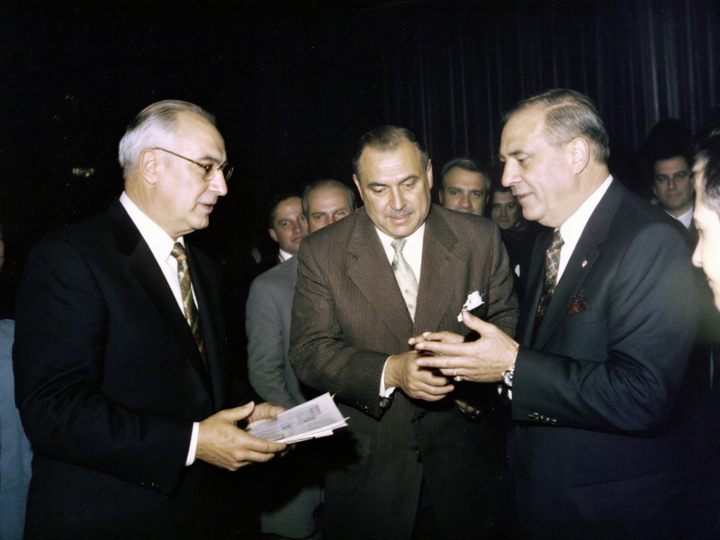 leonid-brezhnev-at-the-mosenergosbyt-e6sfi9v62u